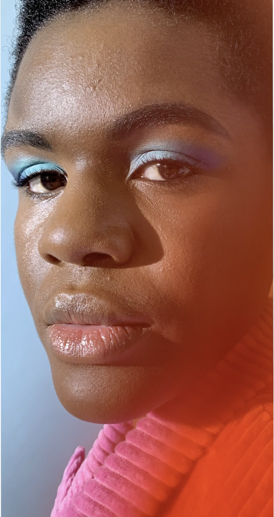 Brittany_Jamison-Lackey_DanielBenson_AppleiPhoneXrXs shoot_London_2.png