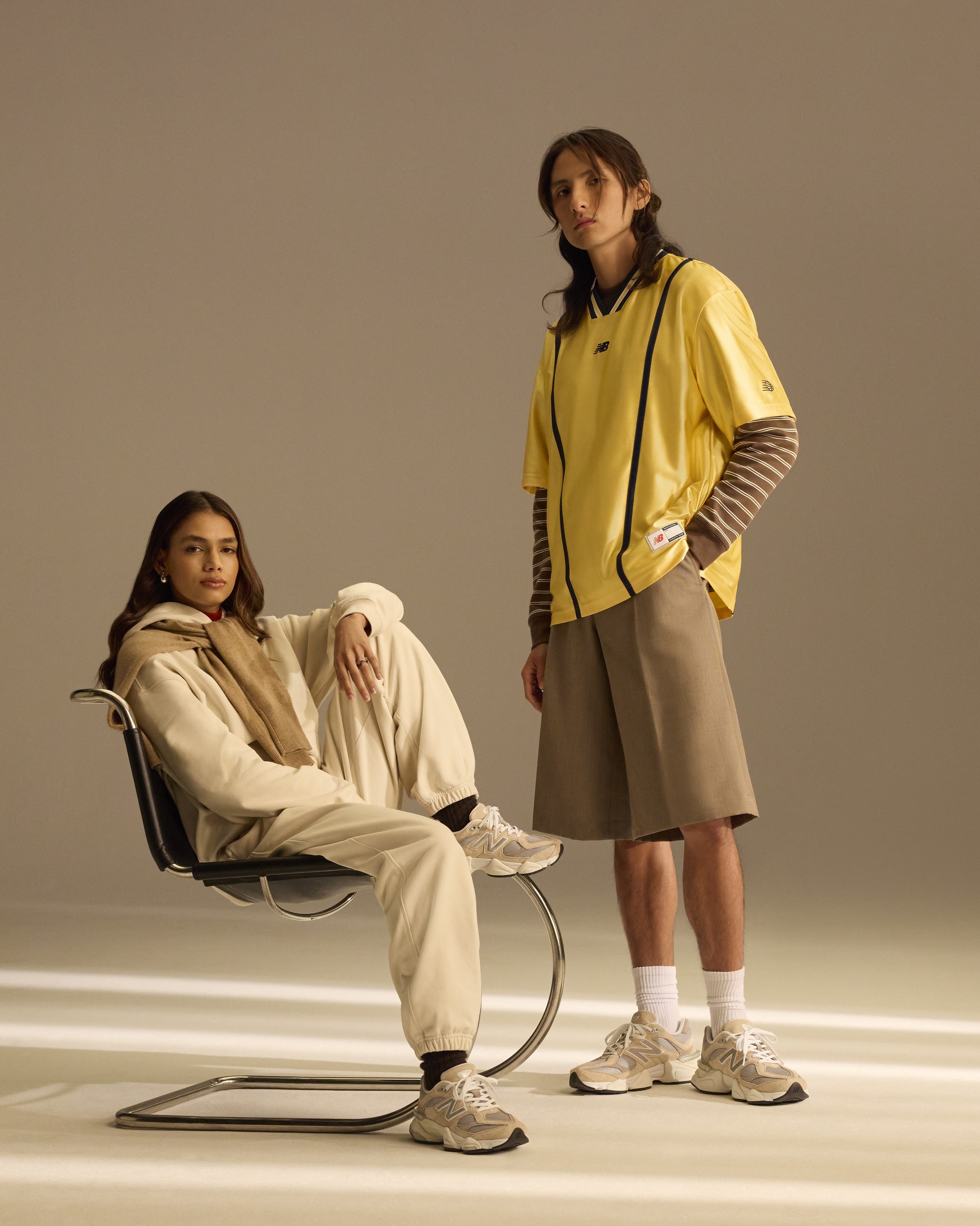 Alexandra_Dale_New_Balance_9060_ GroupLook_1.jpg