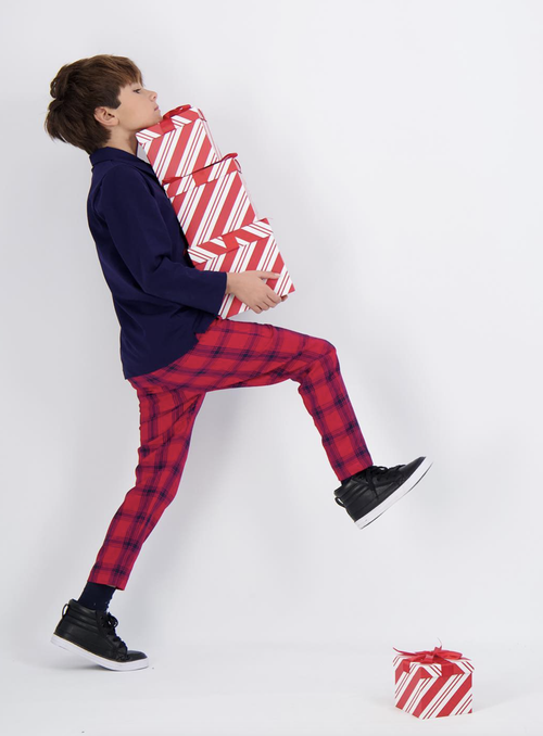 Aoife_Piggott_Zeelum_Busy Bees kids_Fall_10.webp