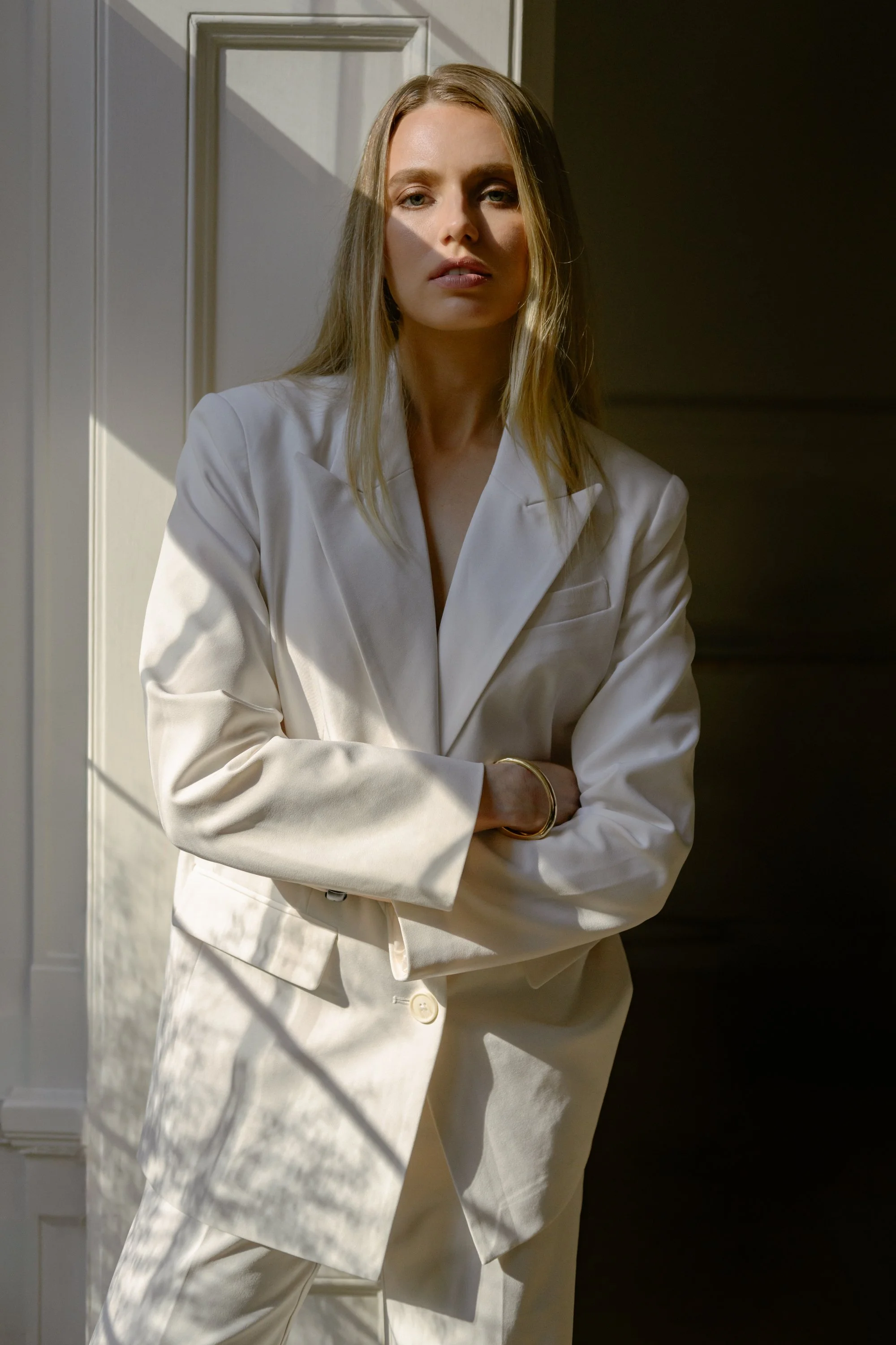 Aoife_Piggott_Guillaume_Gaudet_Maison 78_Residential_6.jpg