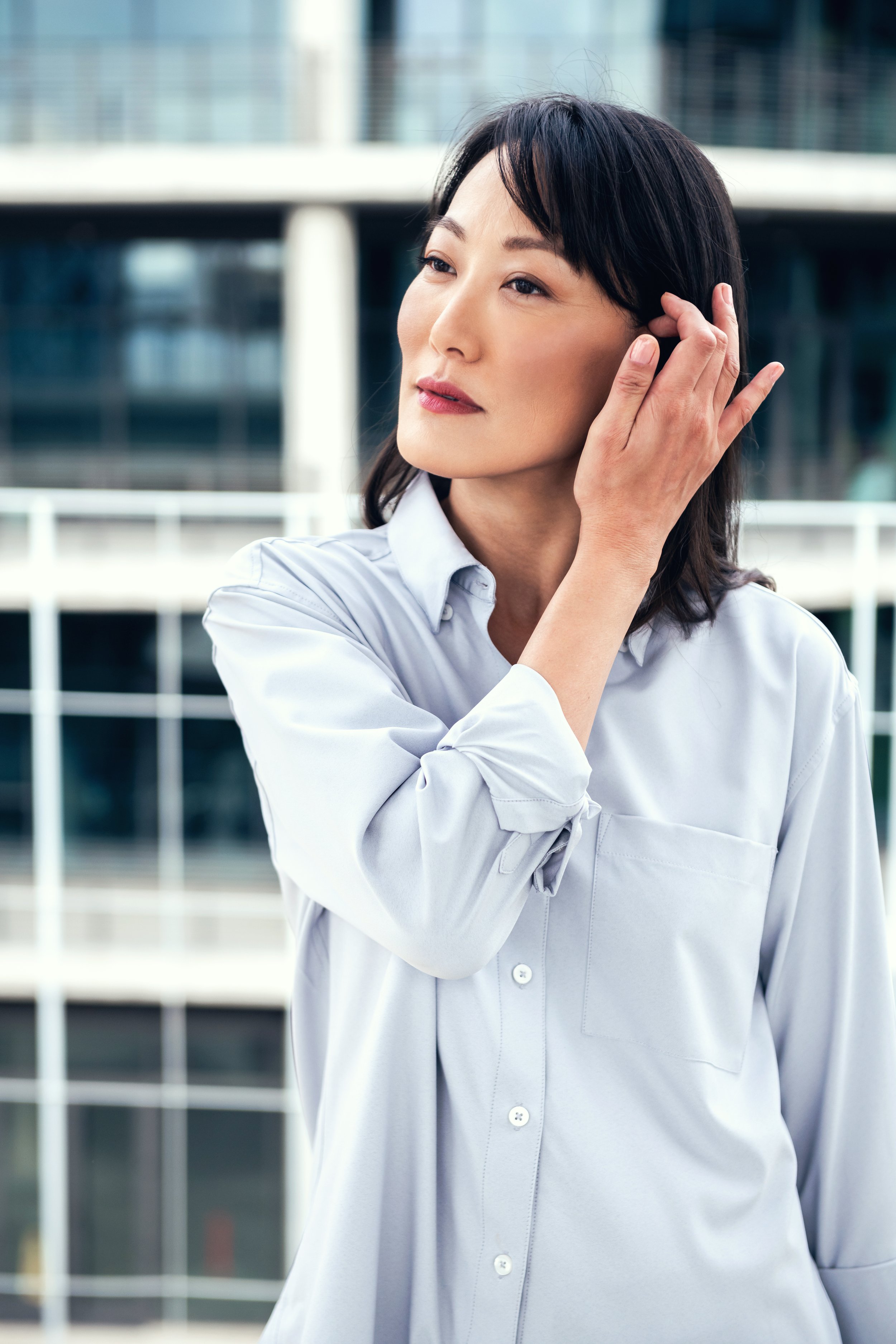 Brittany_Jamison-Lackey_Brian_Hammonds_Ministry Of Supply_Los Angeles shoot_ 9.jpeg