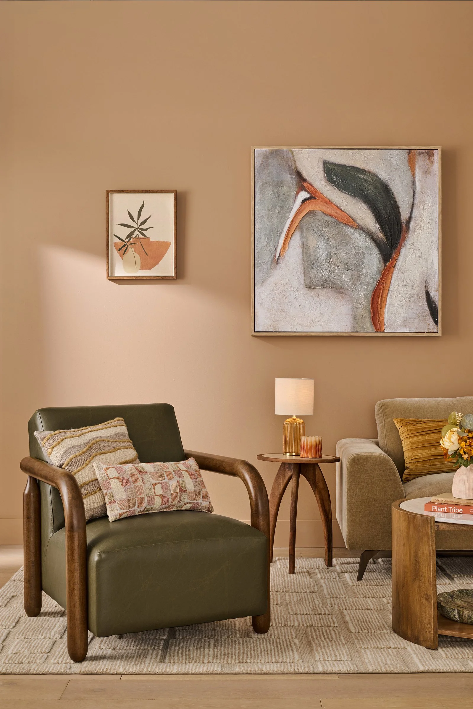 Christian_Adams_Homegoods_Stills_06.jpg
