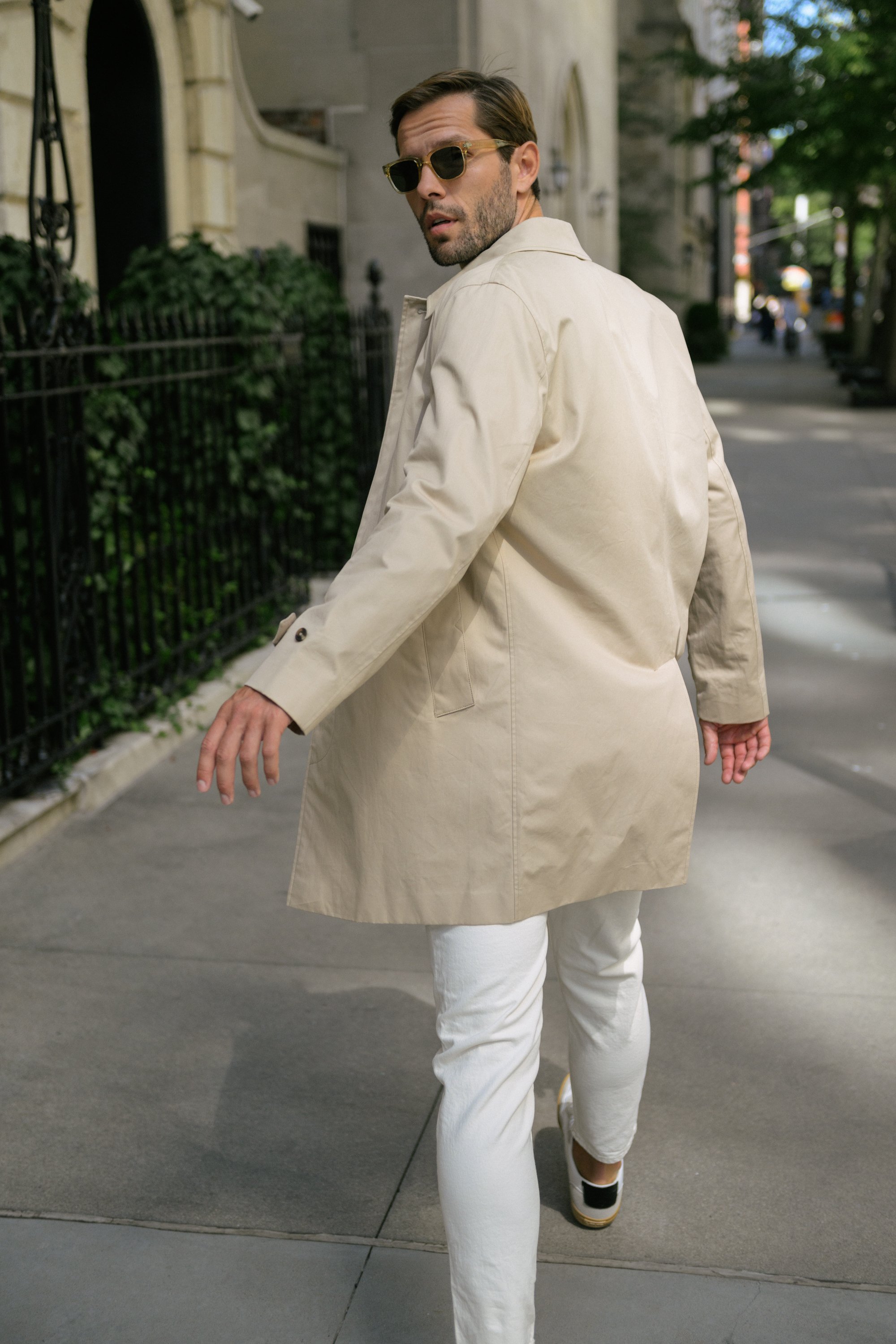 Aoife_Piggott_Guillaume_Gaudet_Maison 78_Residential_2.jpg