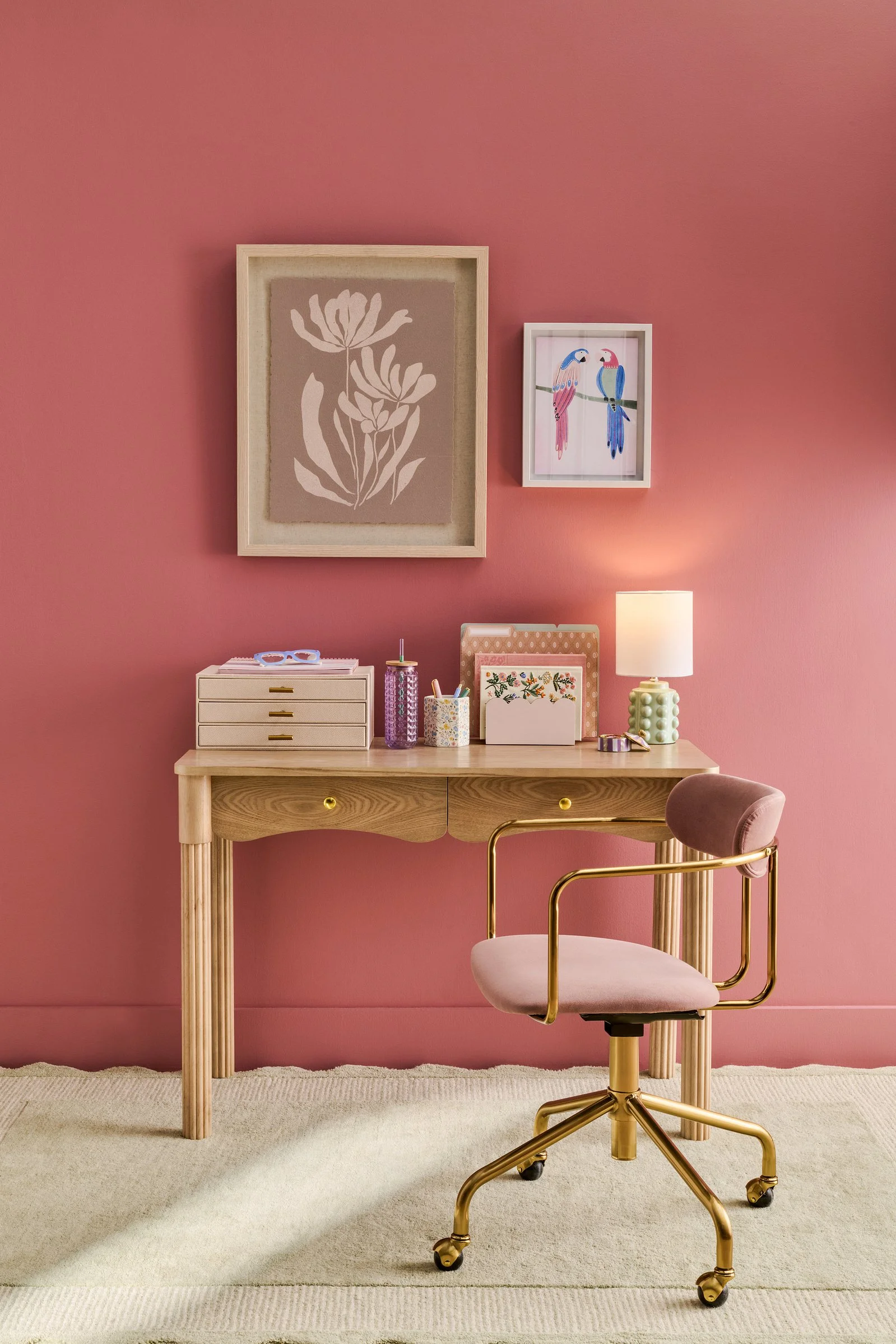 Christian_Adams_Homegoods_Stills_16.jpg