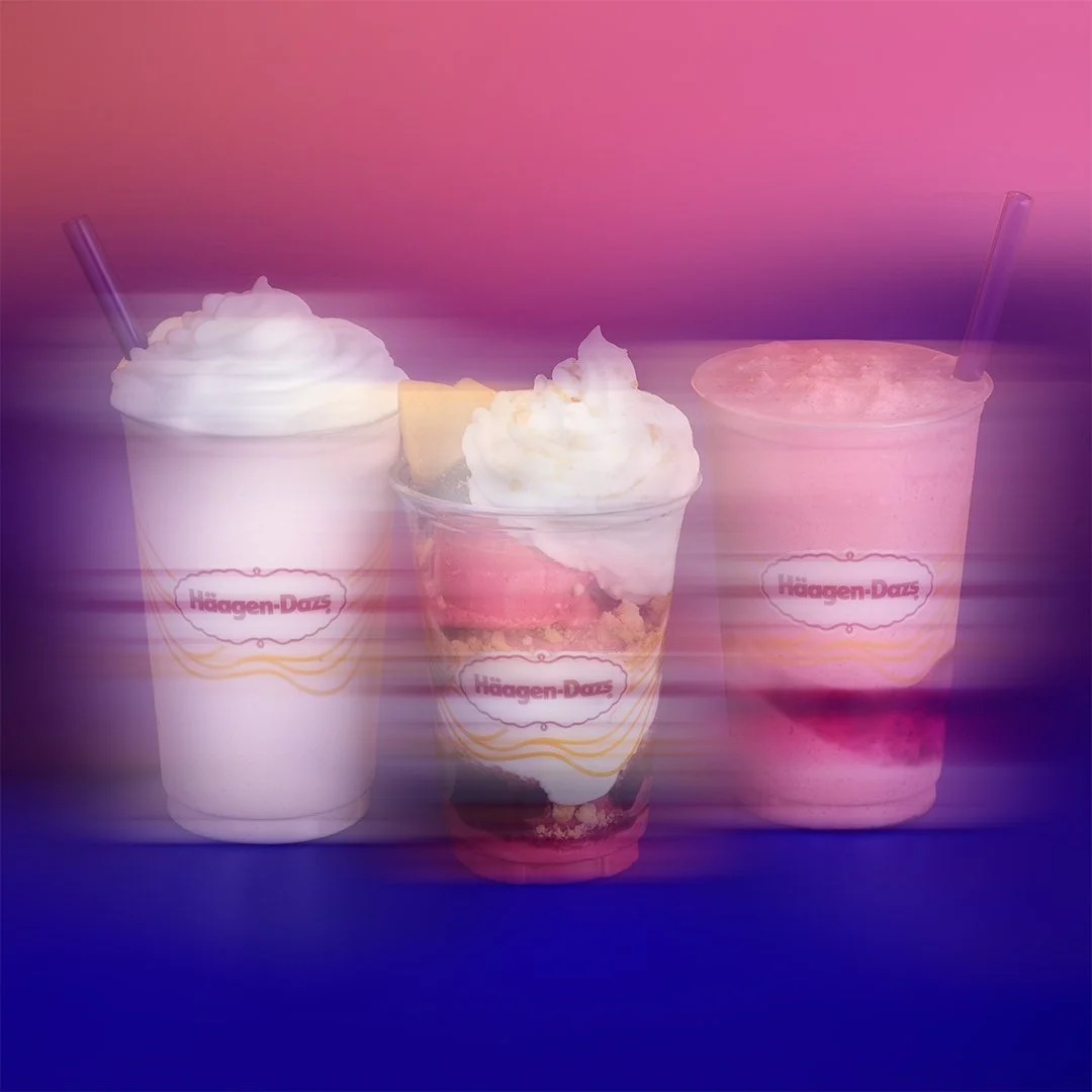 Tayi_Sanusi_Paul_Delmont _TH&H_HaagenDazs_Summer2025Campaign_01.jpg