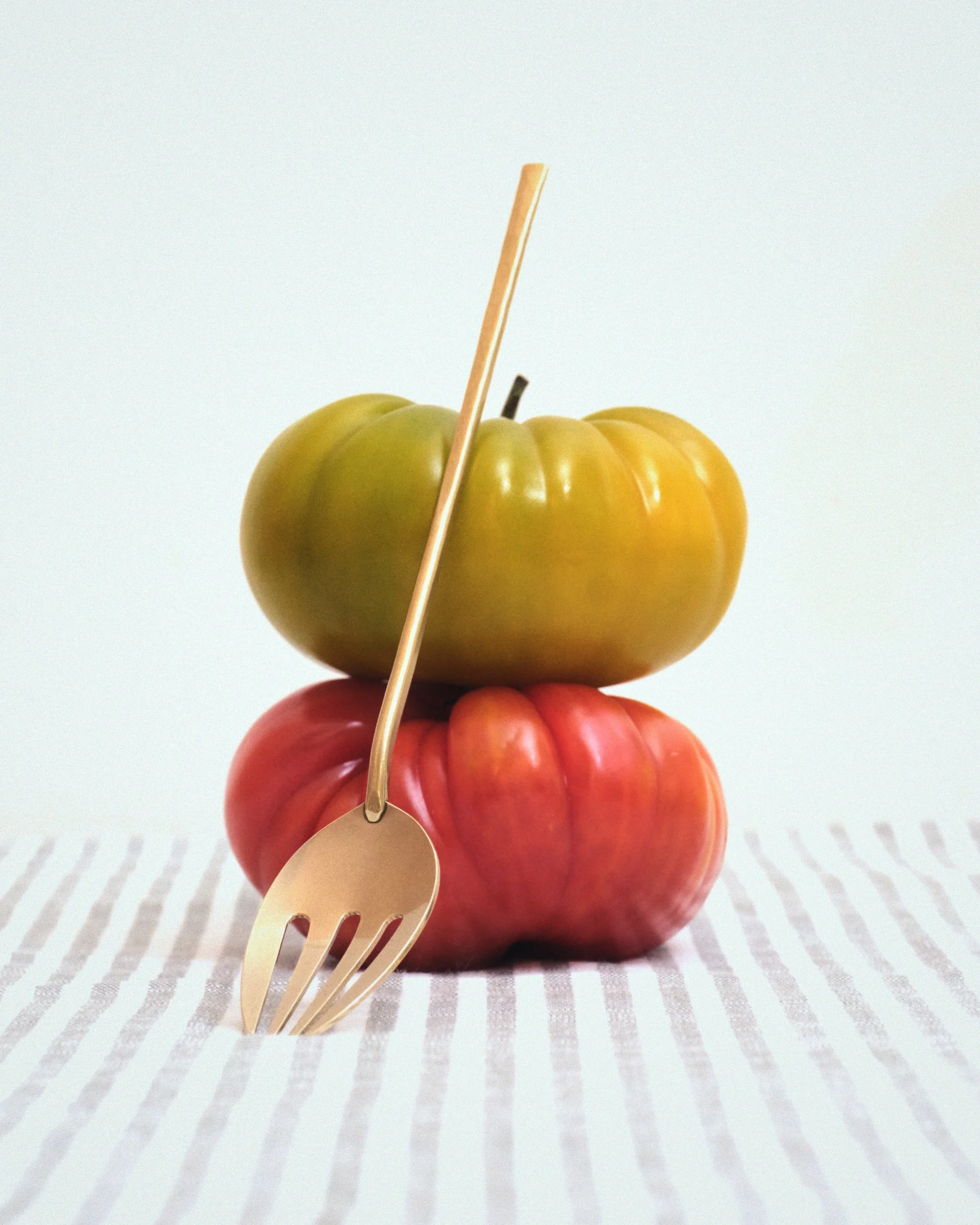 Tayi_Sanusi_Resized_cccc 114 copy.jpg