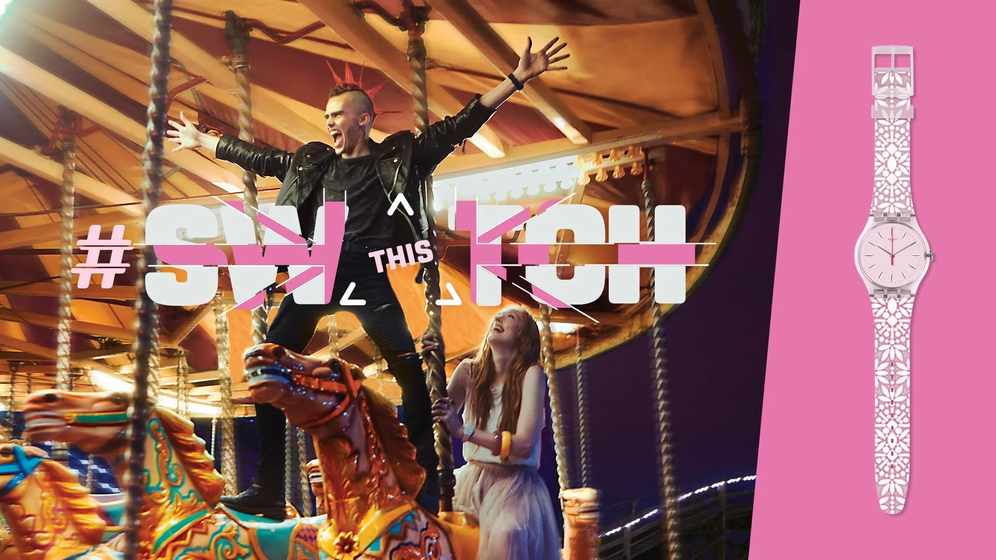 Brittany_Jamison-Lackey_Beast Agency_Swatch_1.jpeg