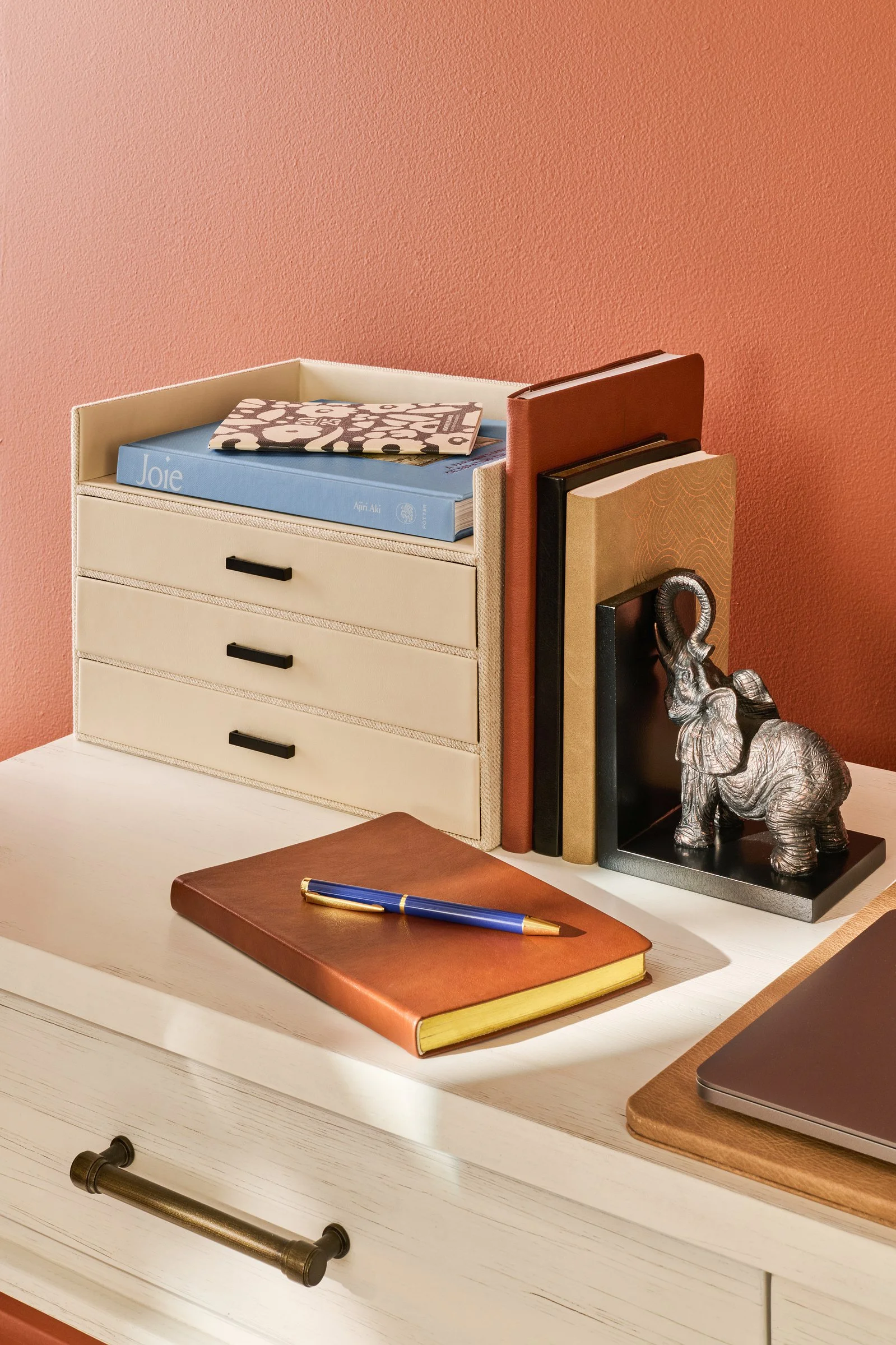 Christian_Adams_Homegoods_Stills_13.jpg
