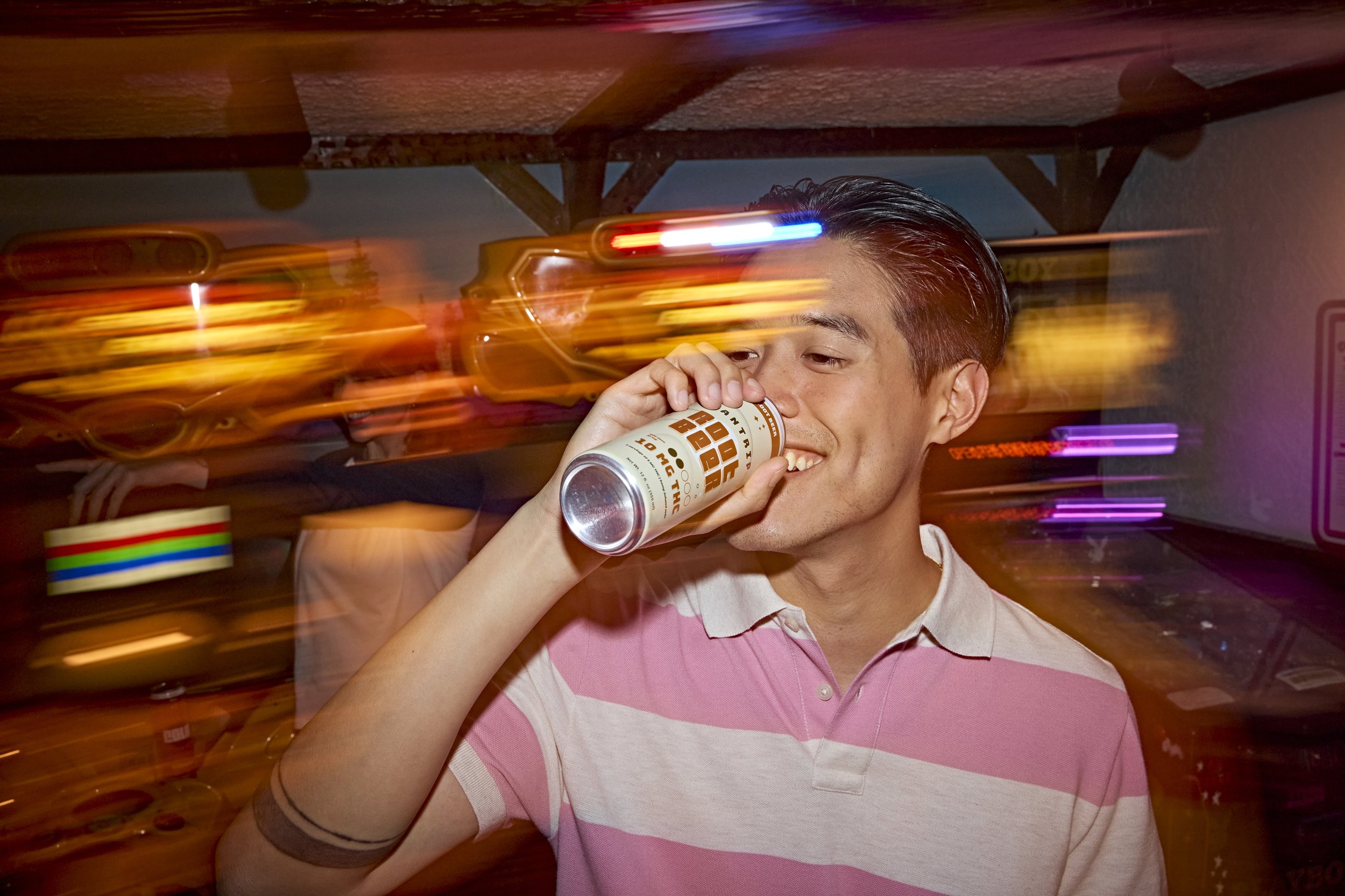 Copy of Alexandra_Dale_Nina_Gallant_Cantrip_Arcade_2.jpg