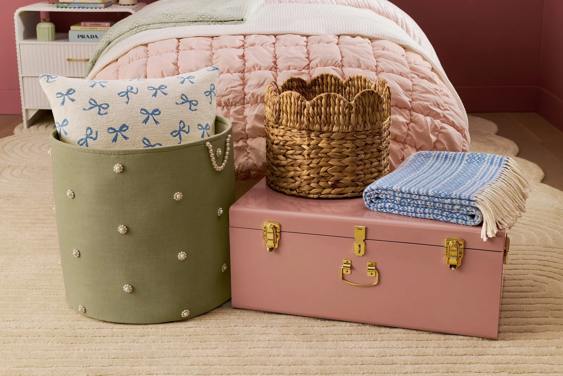 Christian_Adams_Homegoods_Stills_23.jpg