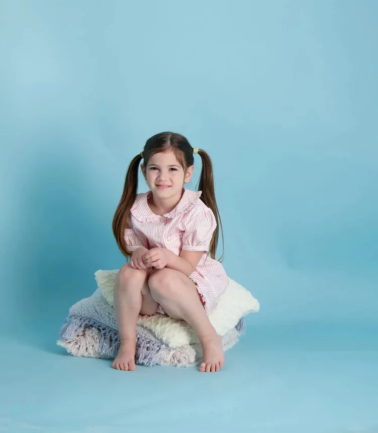 Aoife_Piggott_Zeelum_Busy Bees kids_Spring_3.webp