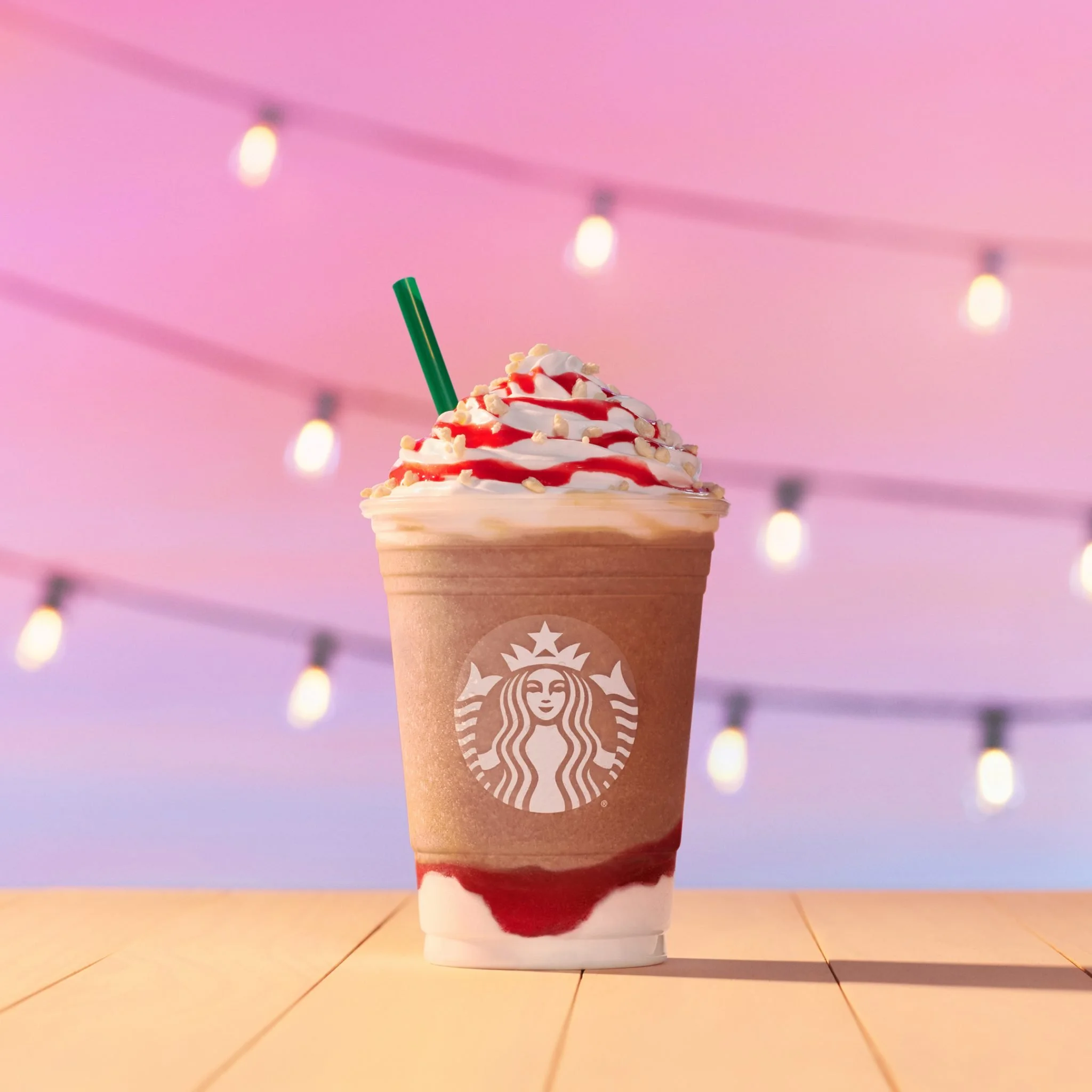 Patrick_Muller_Julia_Stotz_Starbucks_Summer_04.jpg