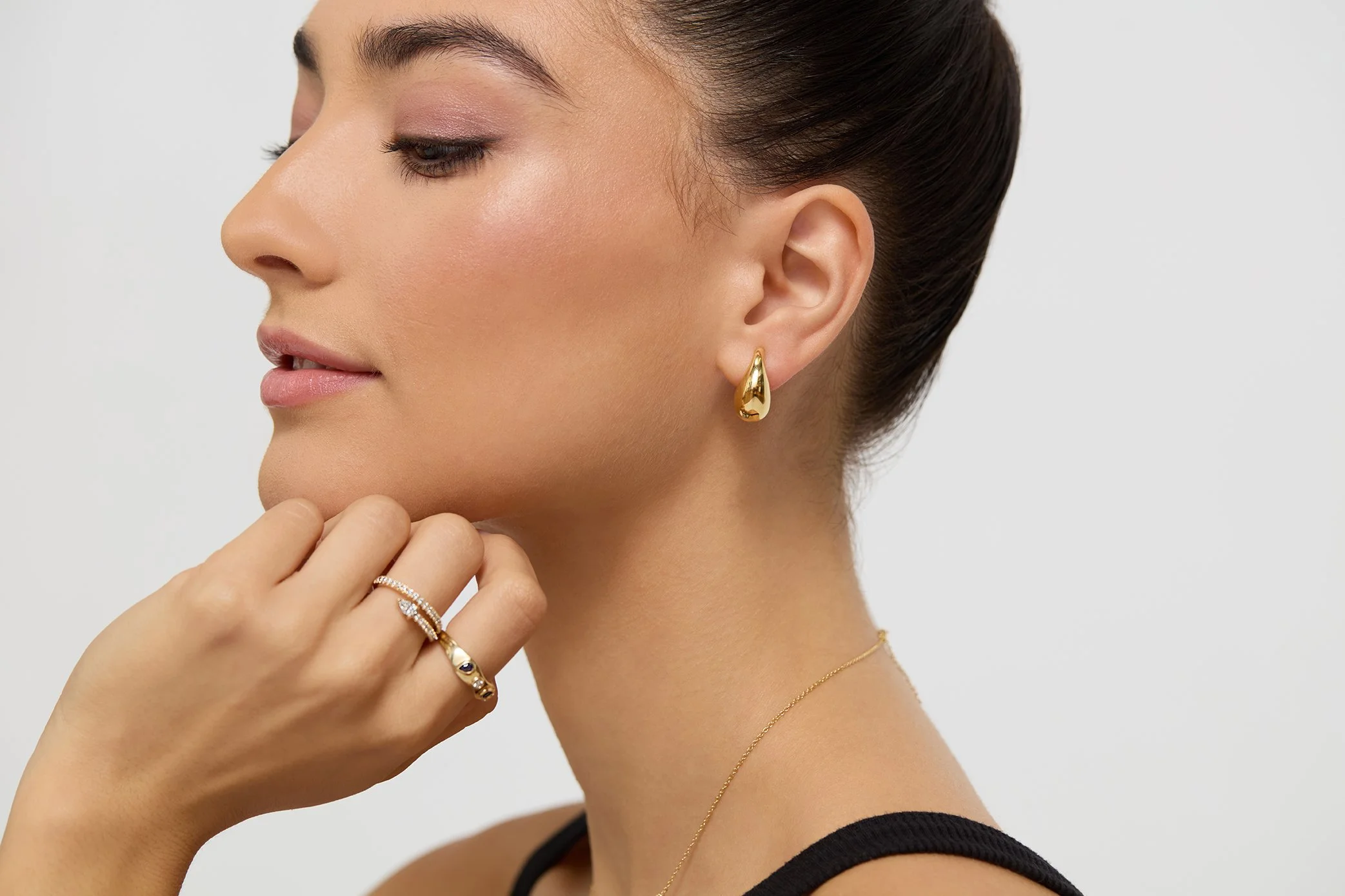 Alexandra_Dale_Kate_Benson_Diamonds_Direct_Evergreen_5 copy.jpg