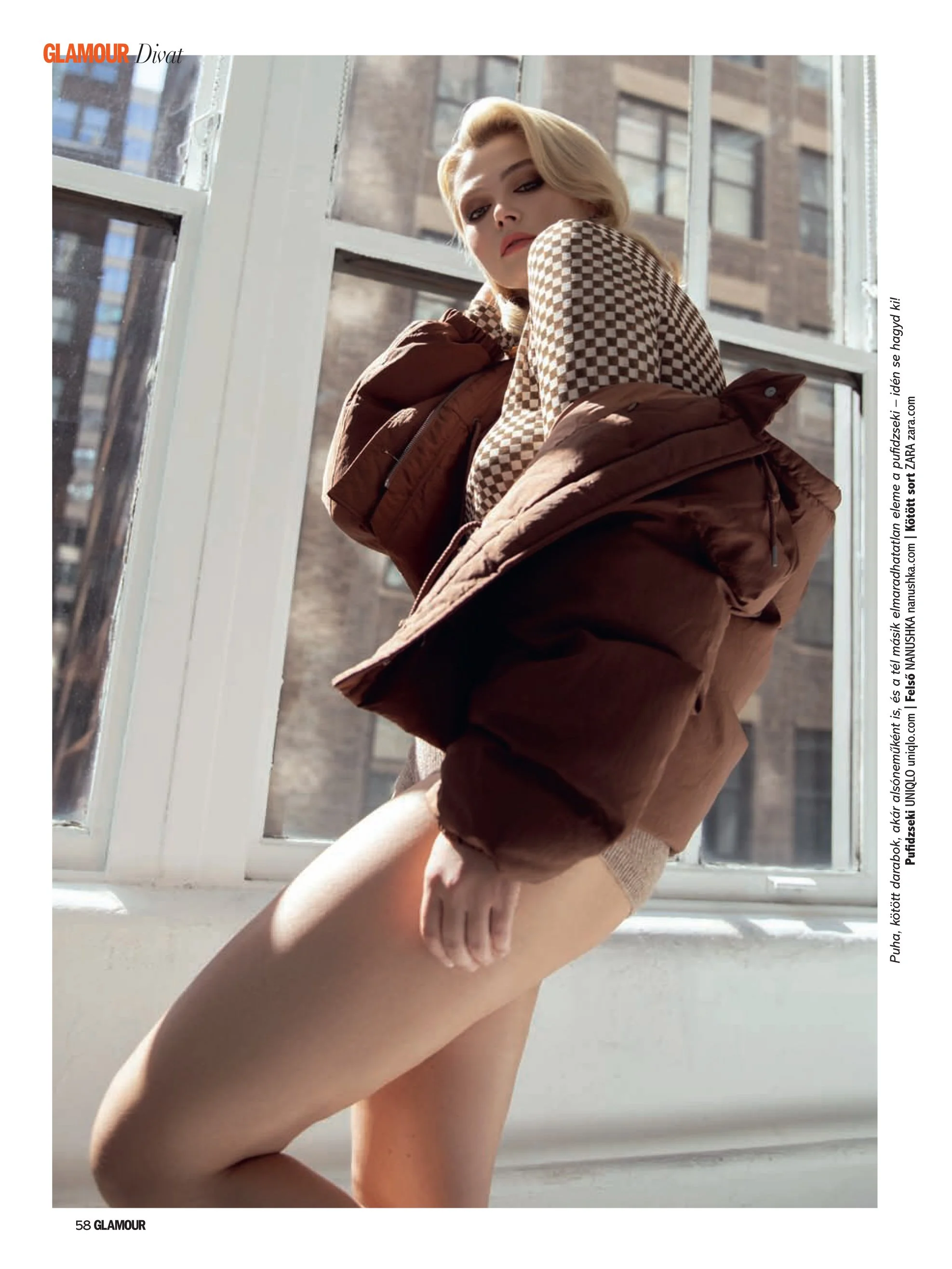 Aoife_Piggott_Marta skovro_Glamour  Mag_Editorial_4.jpg