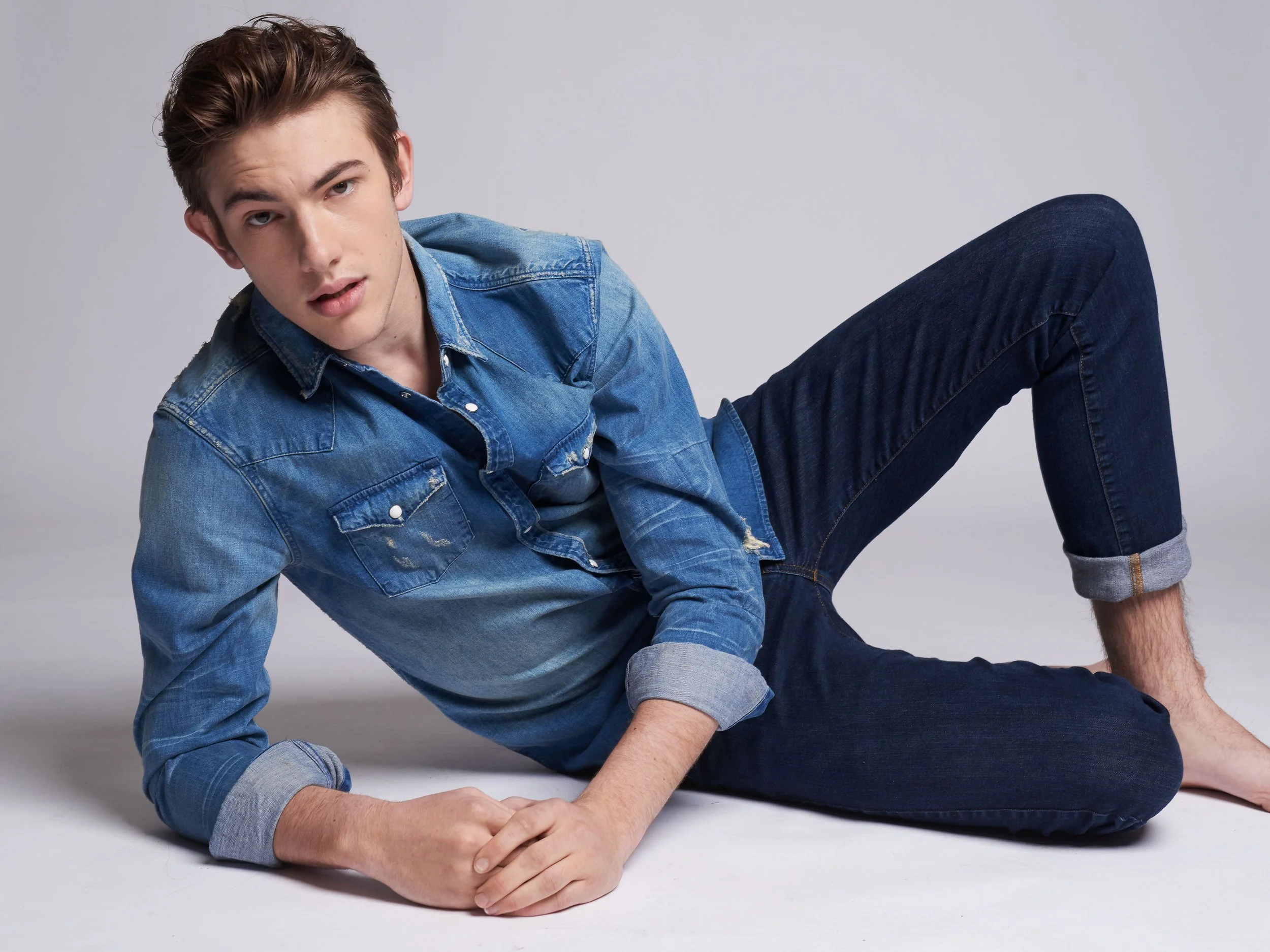 Copy of Alexandra_Dale_Anthony_Grassetti_Matt_4.jpg