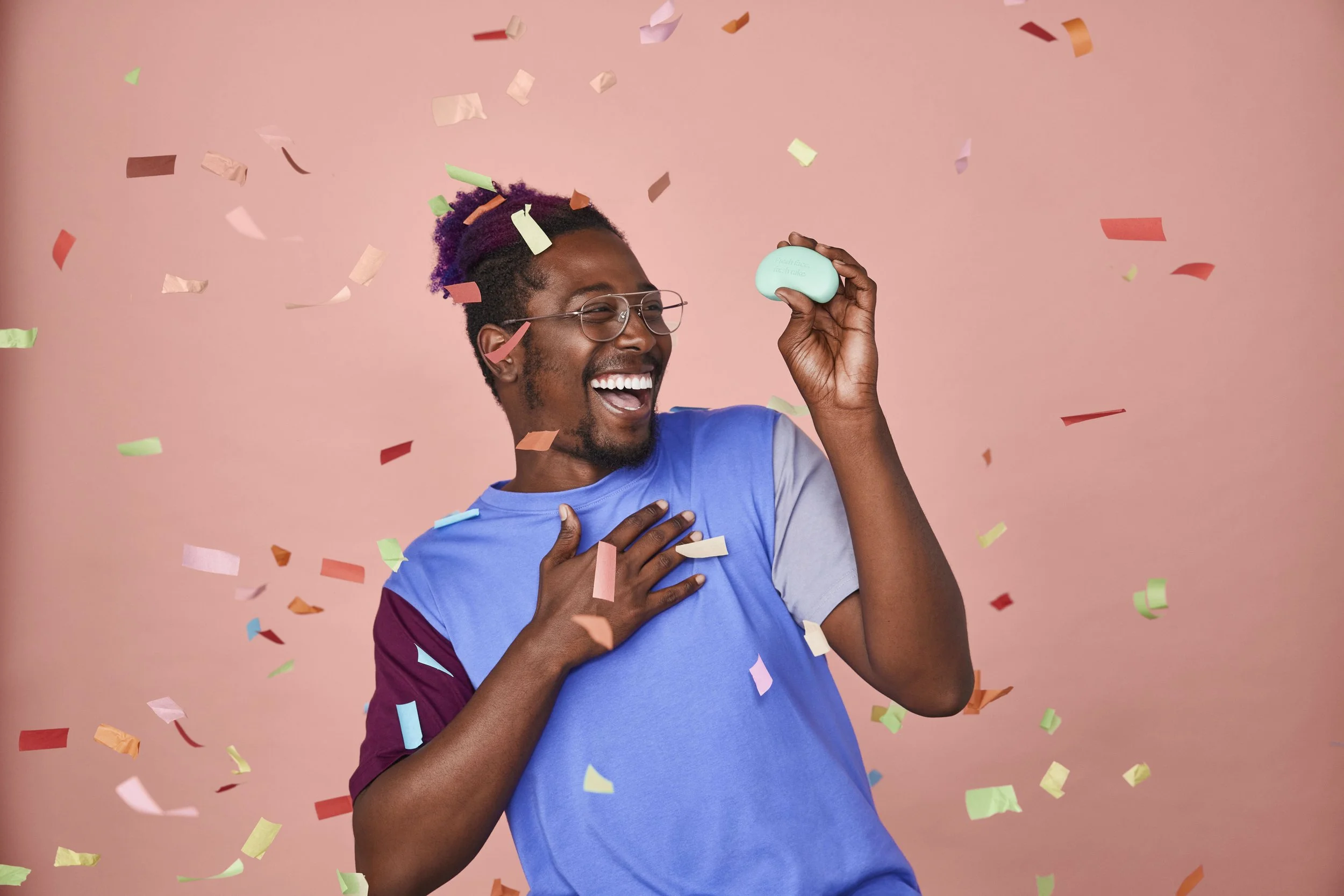 Erin_Riley_Leonard_Greco_Grove_Peach_4 of 5.jpeg