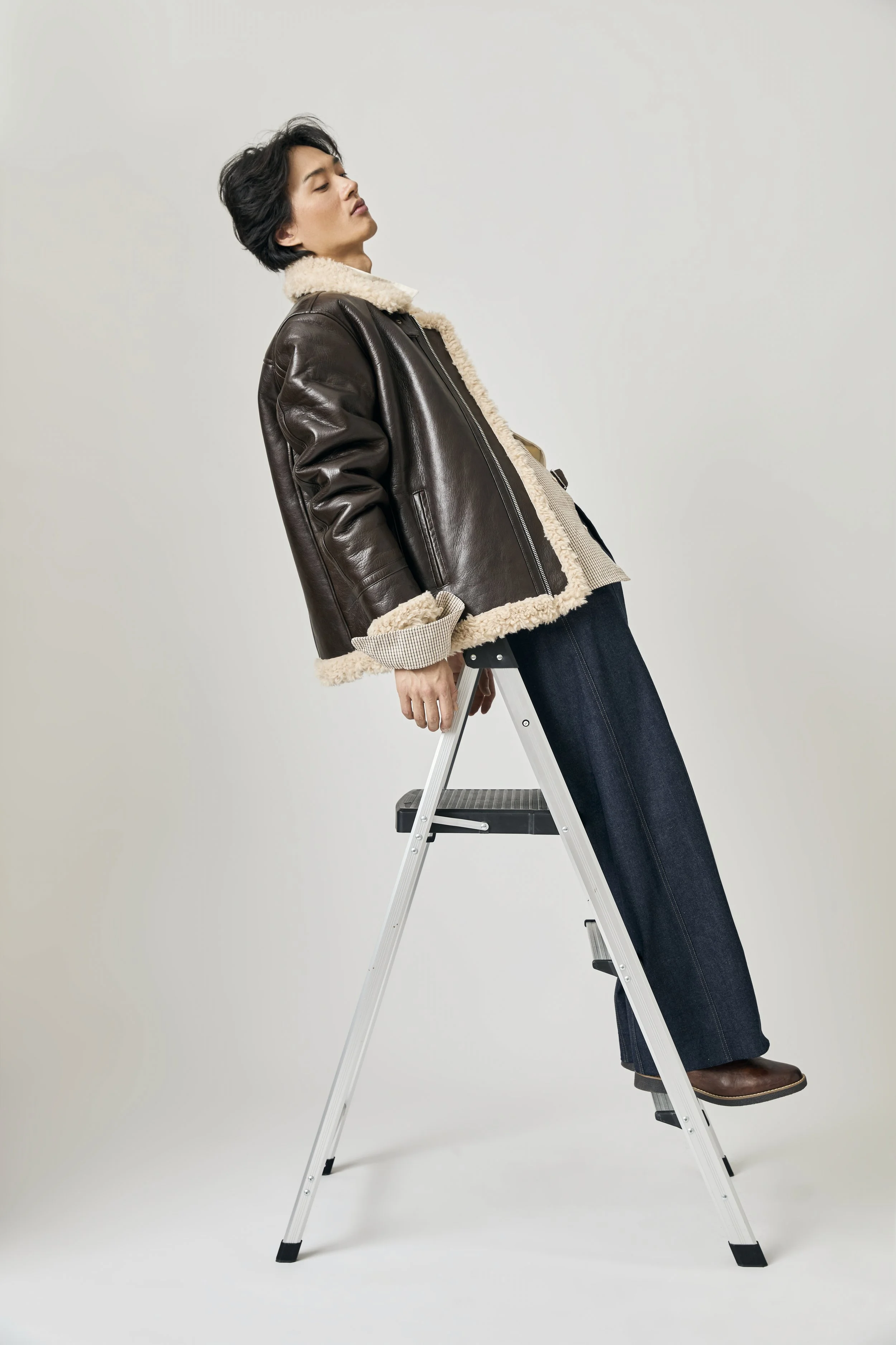 Aoife_Piggott_Adrianna_Favero_Menswear_8.jpg