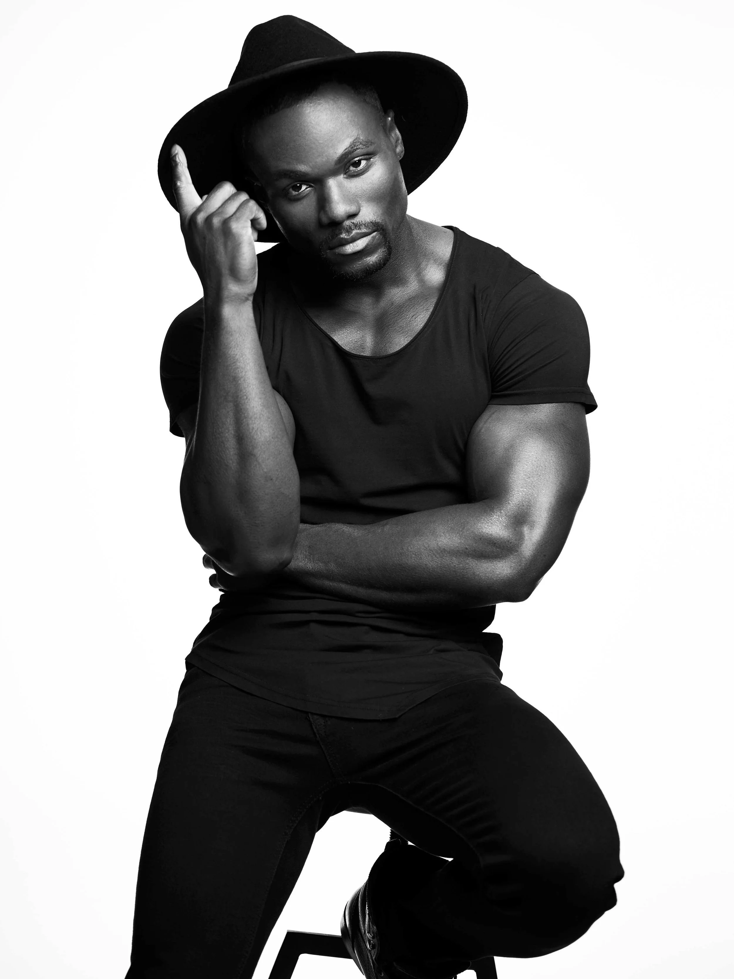 Copy of Alexandra_Dale_Anthony_Grassetti_Ilotes_1.jpg