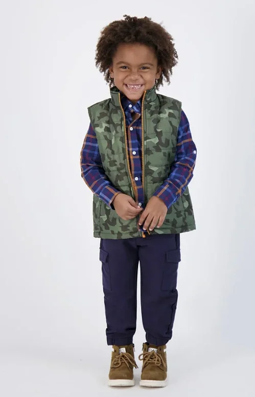 Aoife_Piggott_Zeelum Studio_Summer Campaign_2.webp