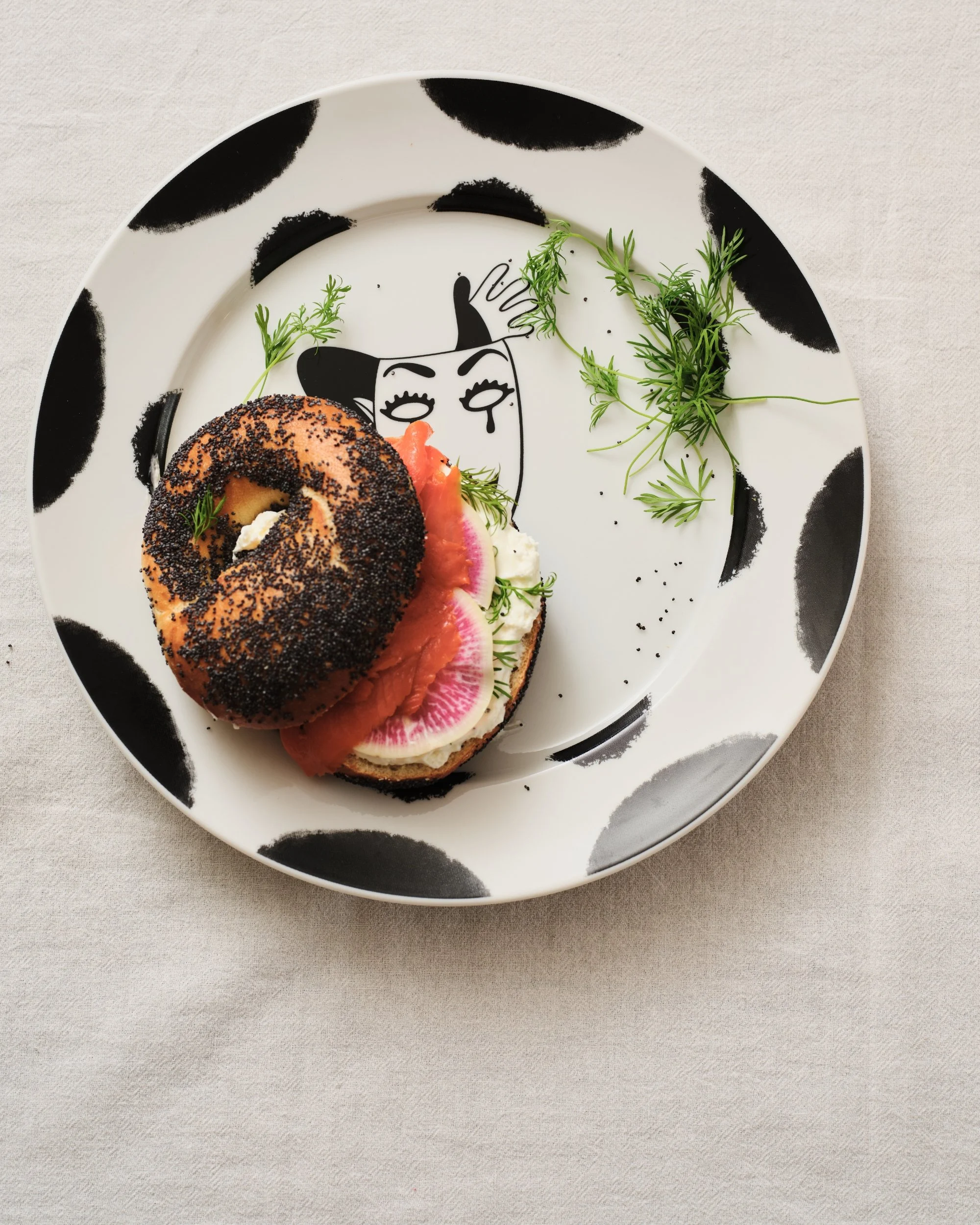 Tayi_Sanusi_Resized_cccc 89 copy.jpg