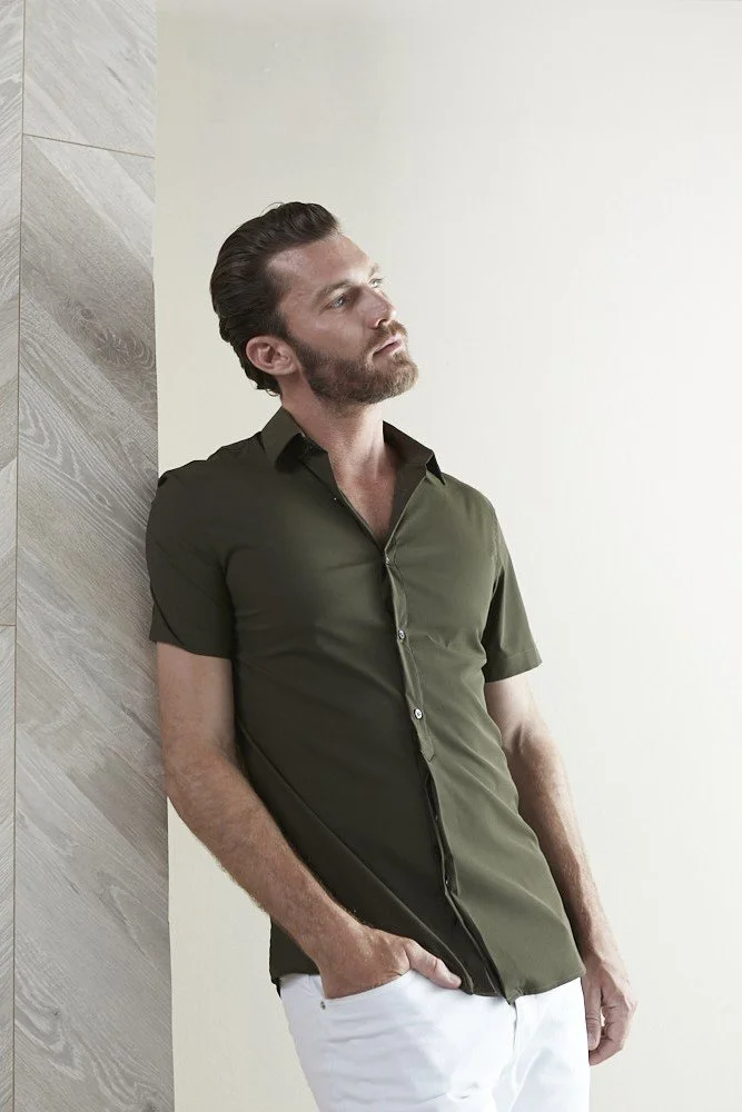 2019-06-18 R-550620 Shirt Shop 0752.jpg