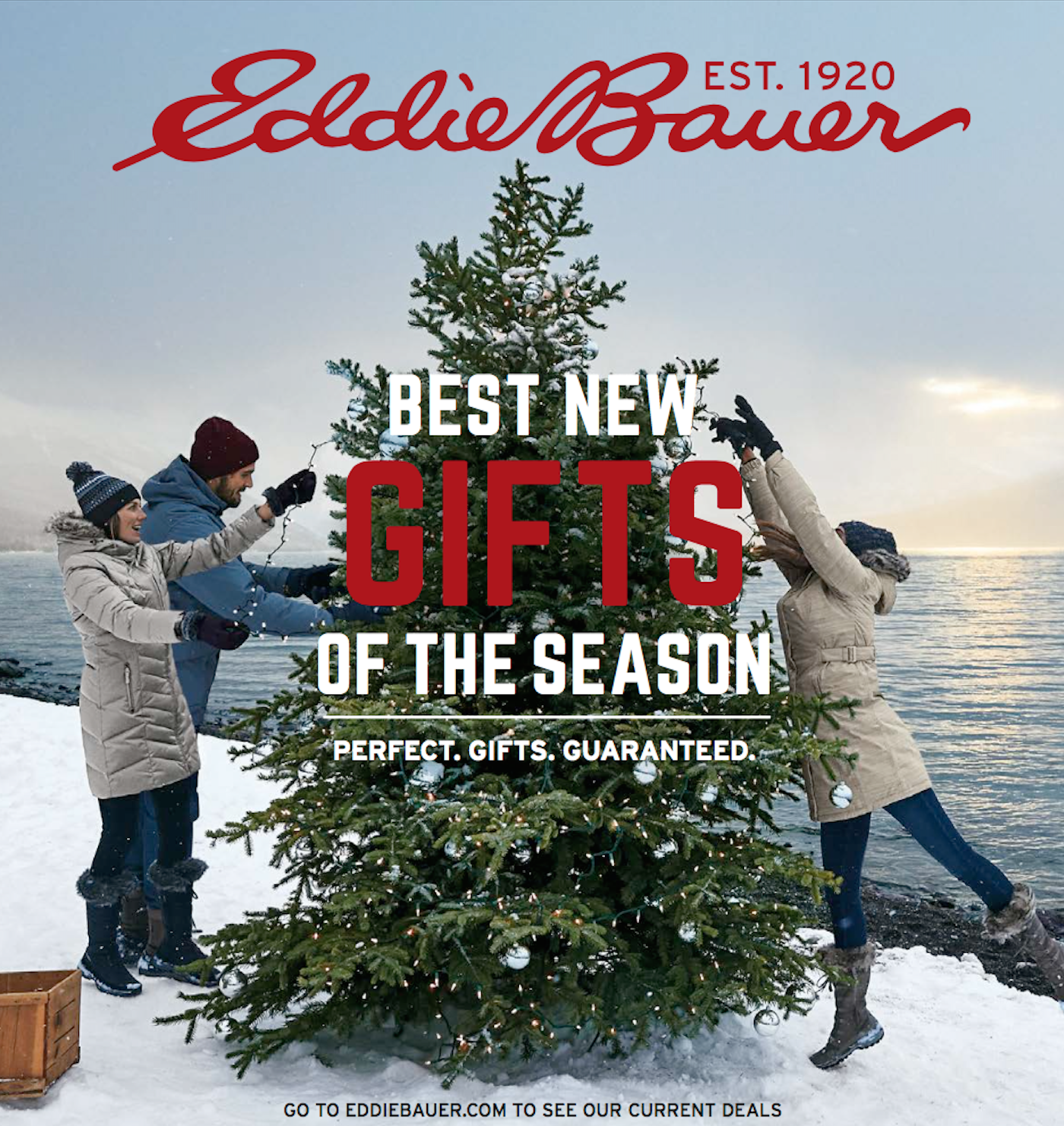 Patrick_Muller_Eddie_Bauer_01_Screen-Shot-2018-02-19-at-7.25.29-PM.png