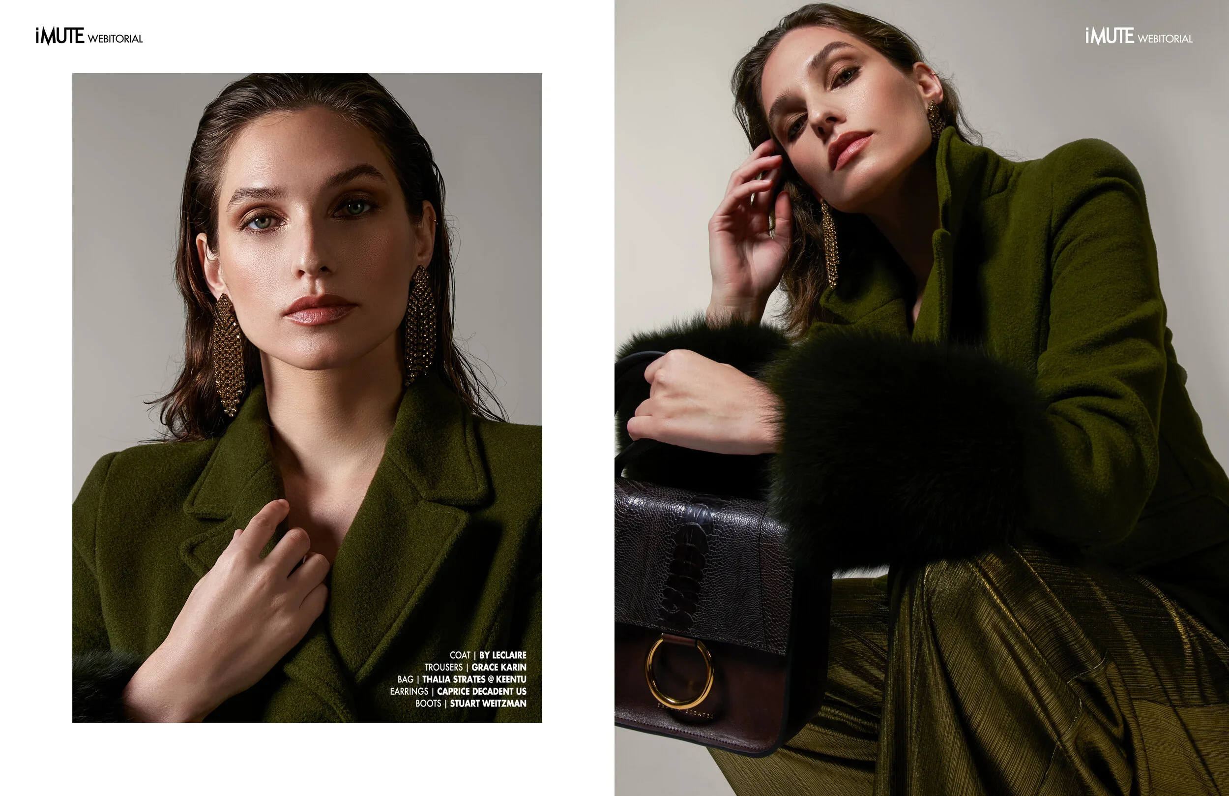 Aoife_Piggott_Guillaume_Gaudet_Imute mag_Editorial_3.webp