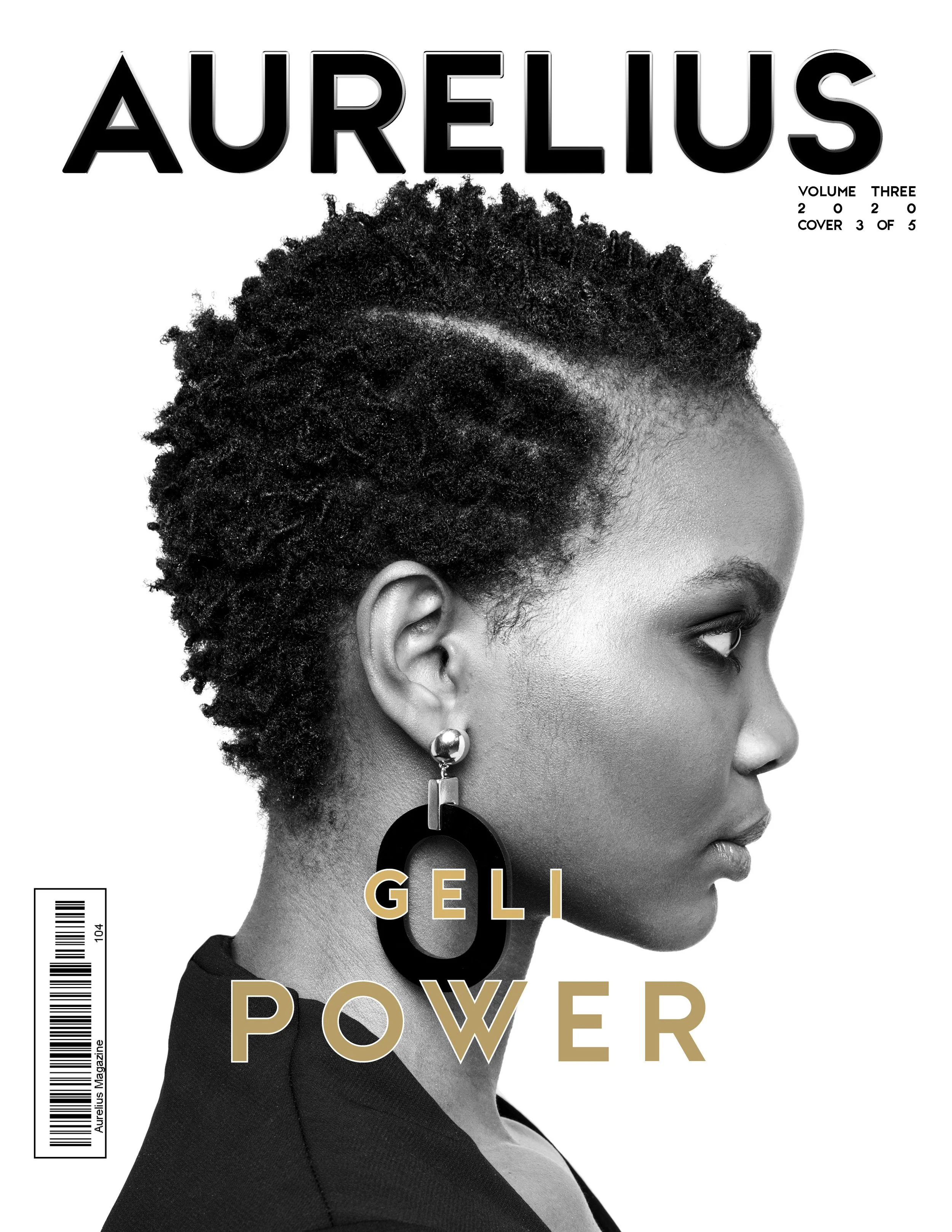 Aoife_Piggott_Shamayim_Aurelius Mag_Editorial_2.jpg