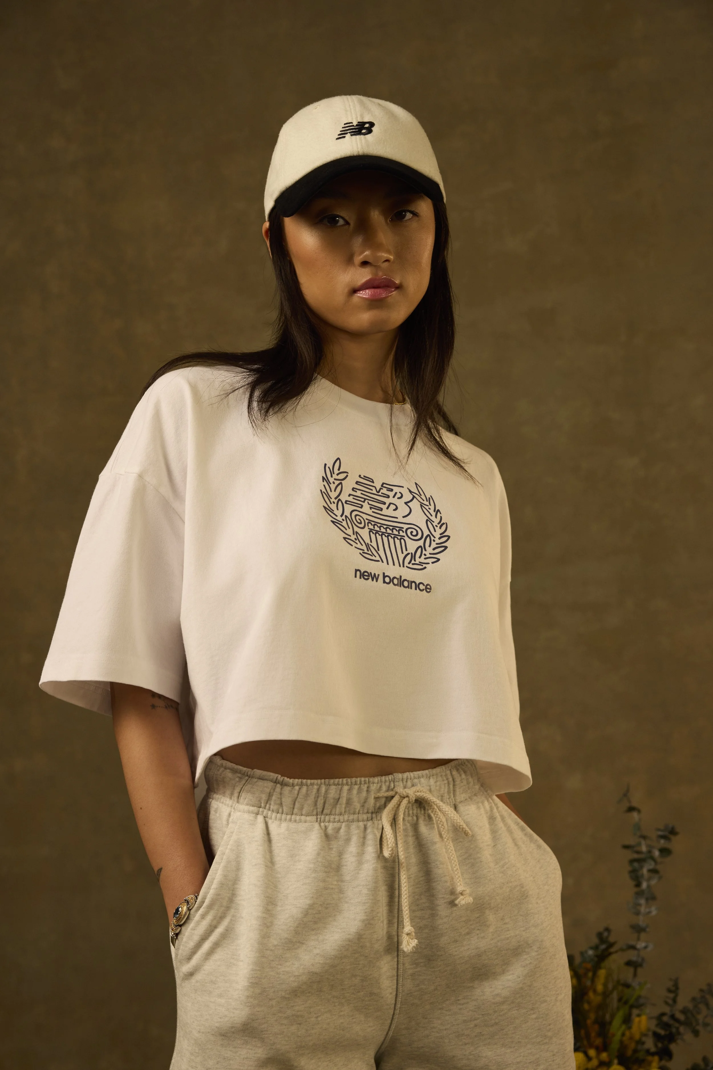 Alexandra_Dale_New_Balance_Graphic_Tees_Brenda_4.jpg