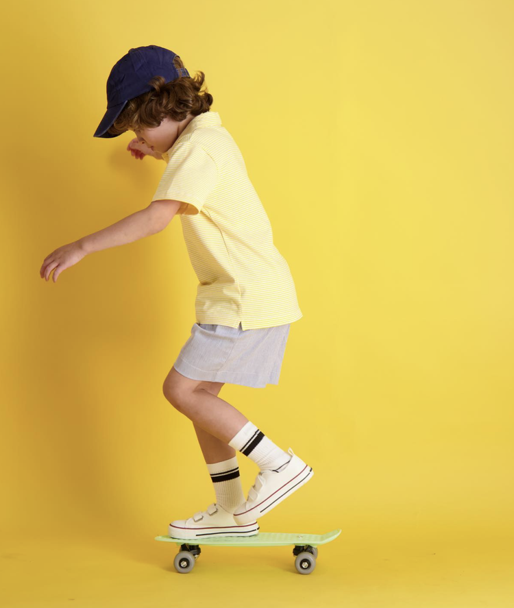 Aoife_Piggott_Zeelum_Busy Bees kids_Spring_7.webp