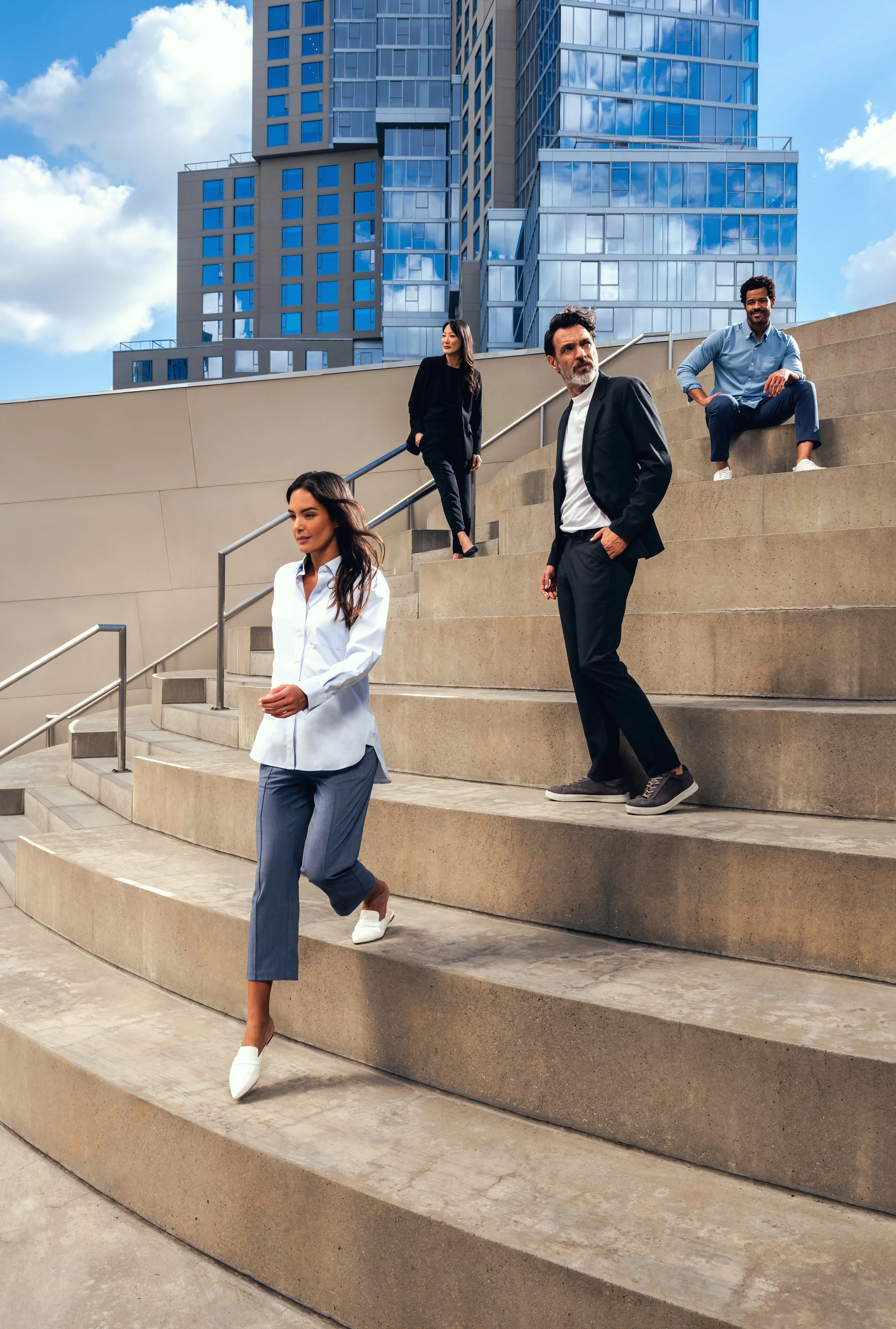 Brittany_Jamison-Lackey_Brian_Hammonds_Ministry Of Supply_Los Angeles shoot_13.jpeg