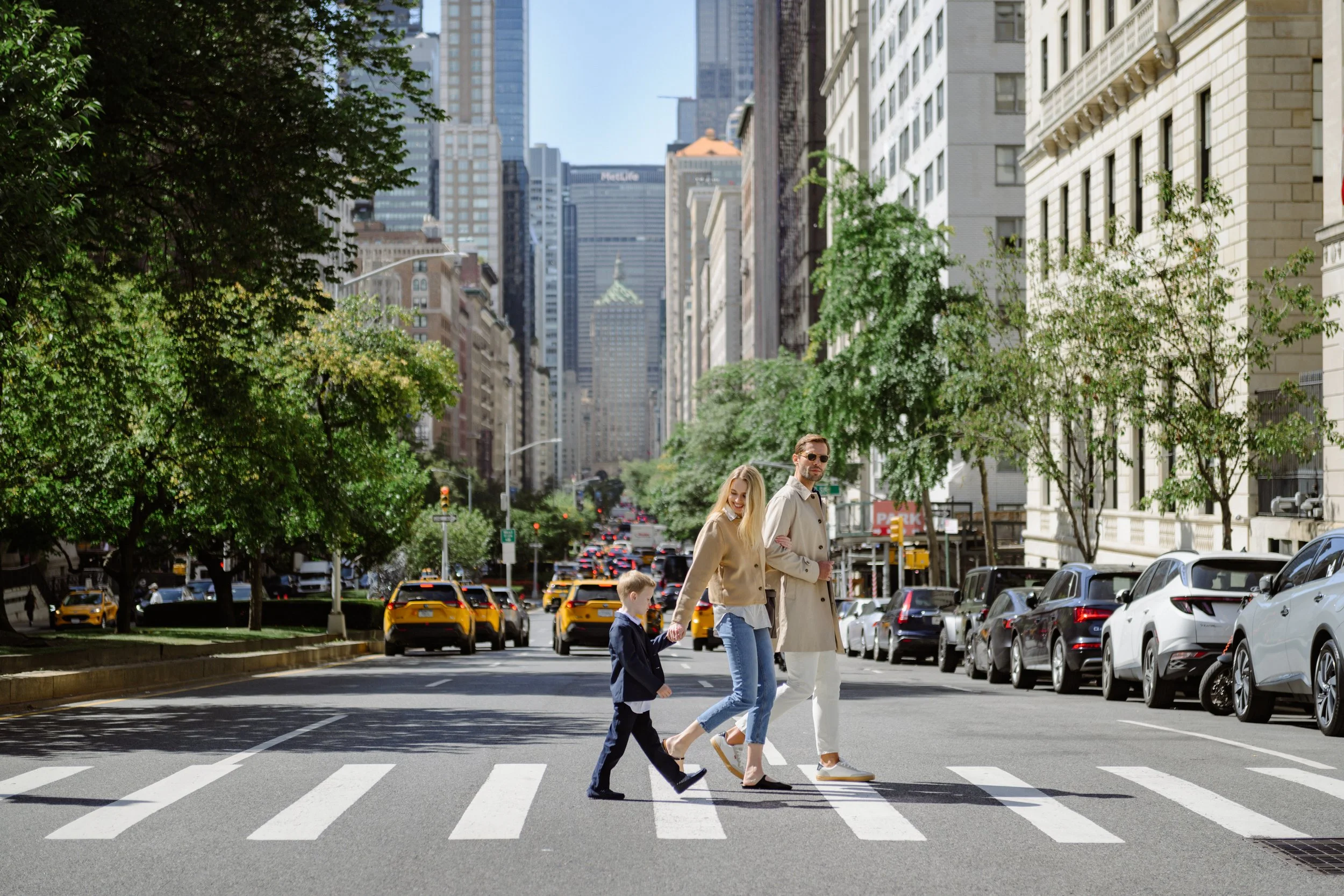 Aoife_Piggott_Guillaume_Gaudet_Maison 78_Residential_1.jpg