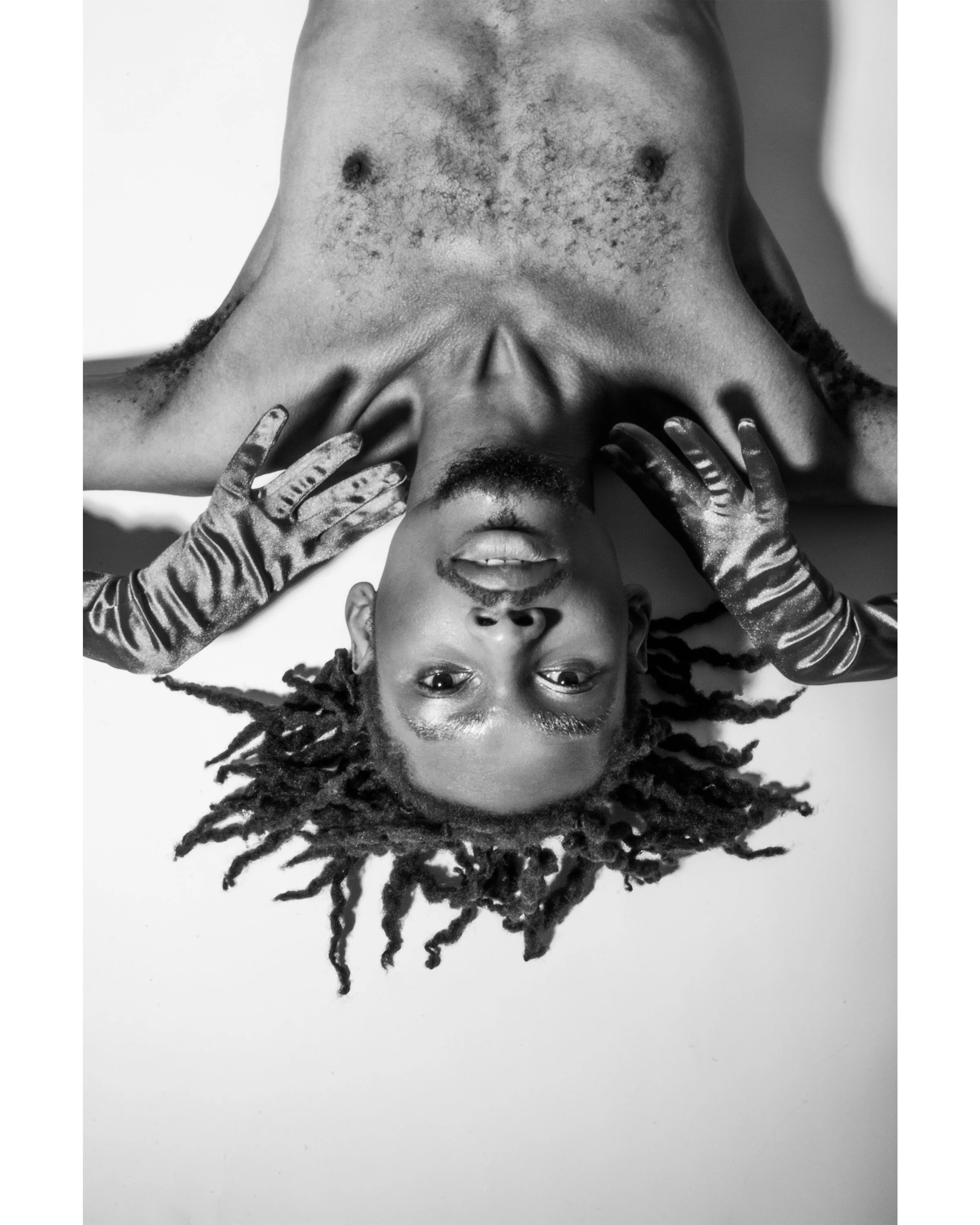 Copy of Alexandra_Dale_Meghan_Cronin_Test_Tavaun_5.JPG