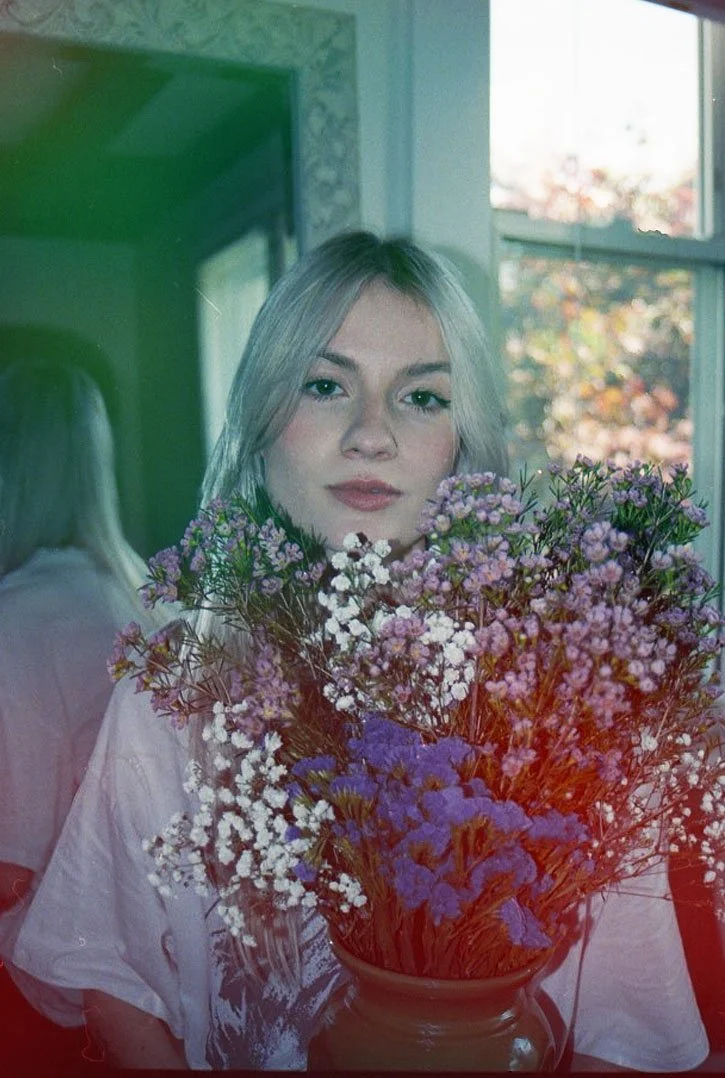 Wardrobe + Prop Assistants — Artists With Agency