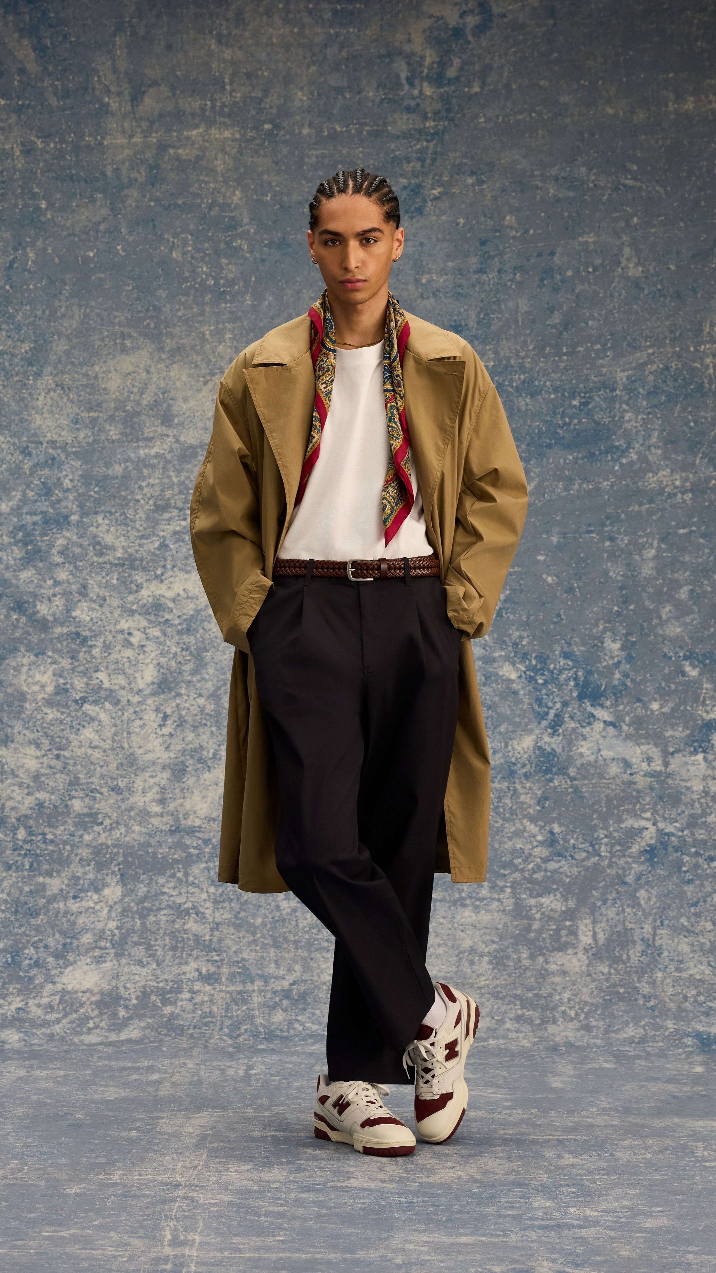 Copy of Alexandra_Dale_New_Balance__Commercial550_Mauricio_Look1_2.jpg