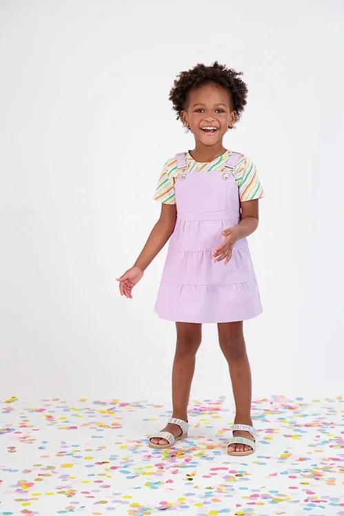 Aoife_Piggott_Zeelum Studio_Summer Campaign_4.webp