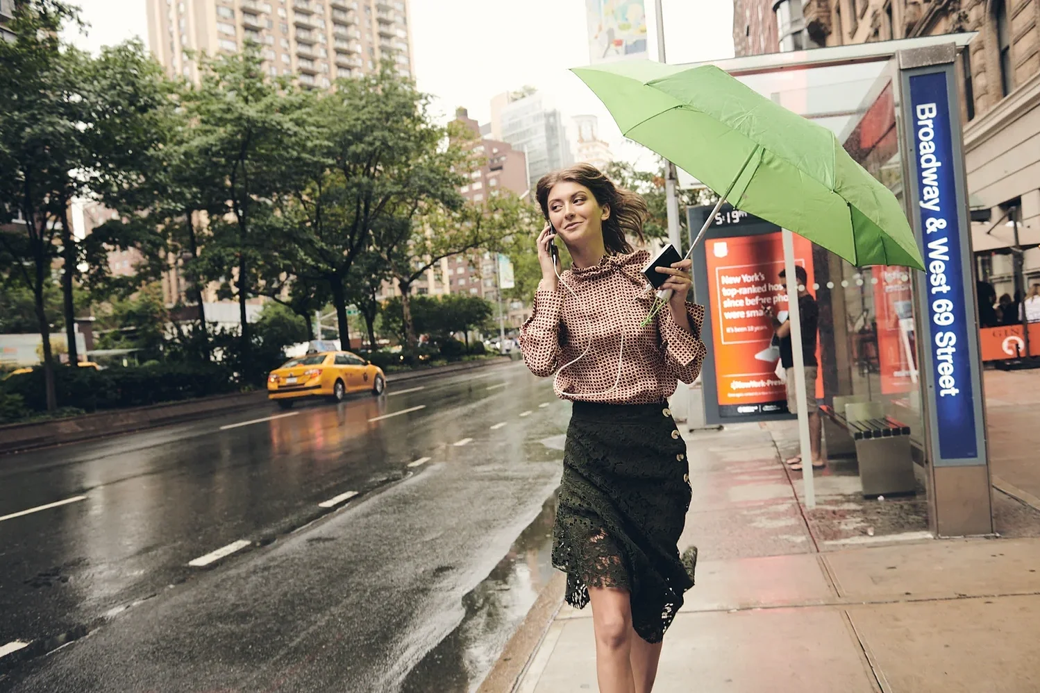 Aoife_Piggott_Andrew_Steinman_Tech editorial_1.webp