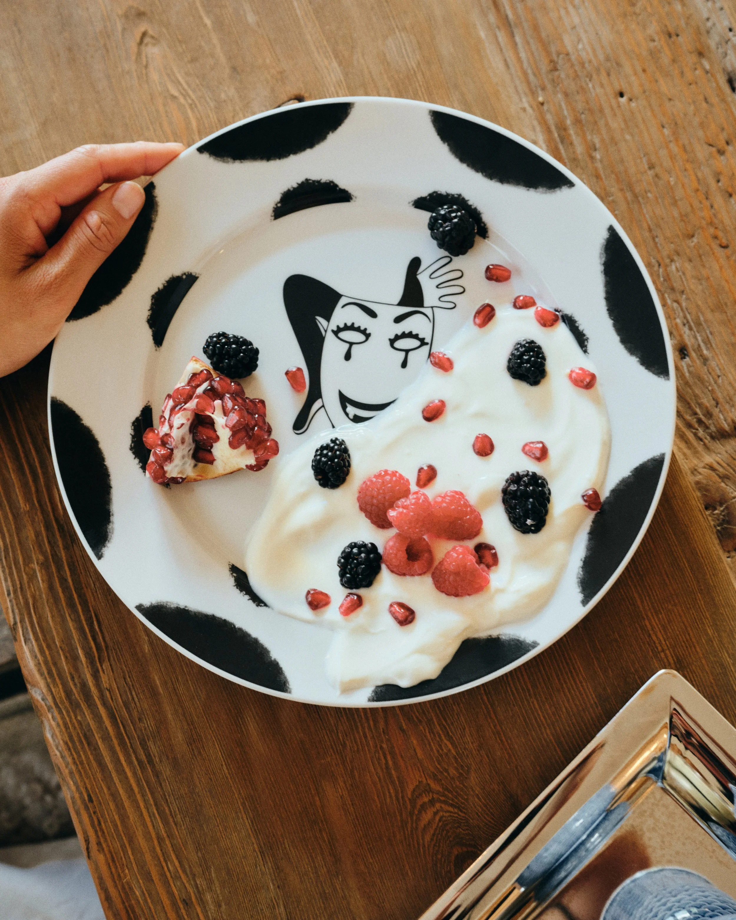 Tayi_Sanusi_Copy of Copy of cccc 464.jpg