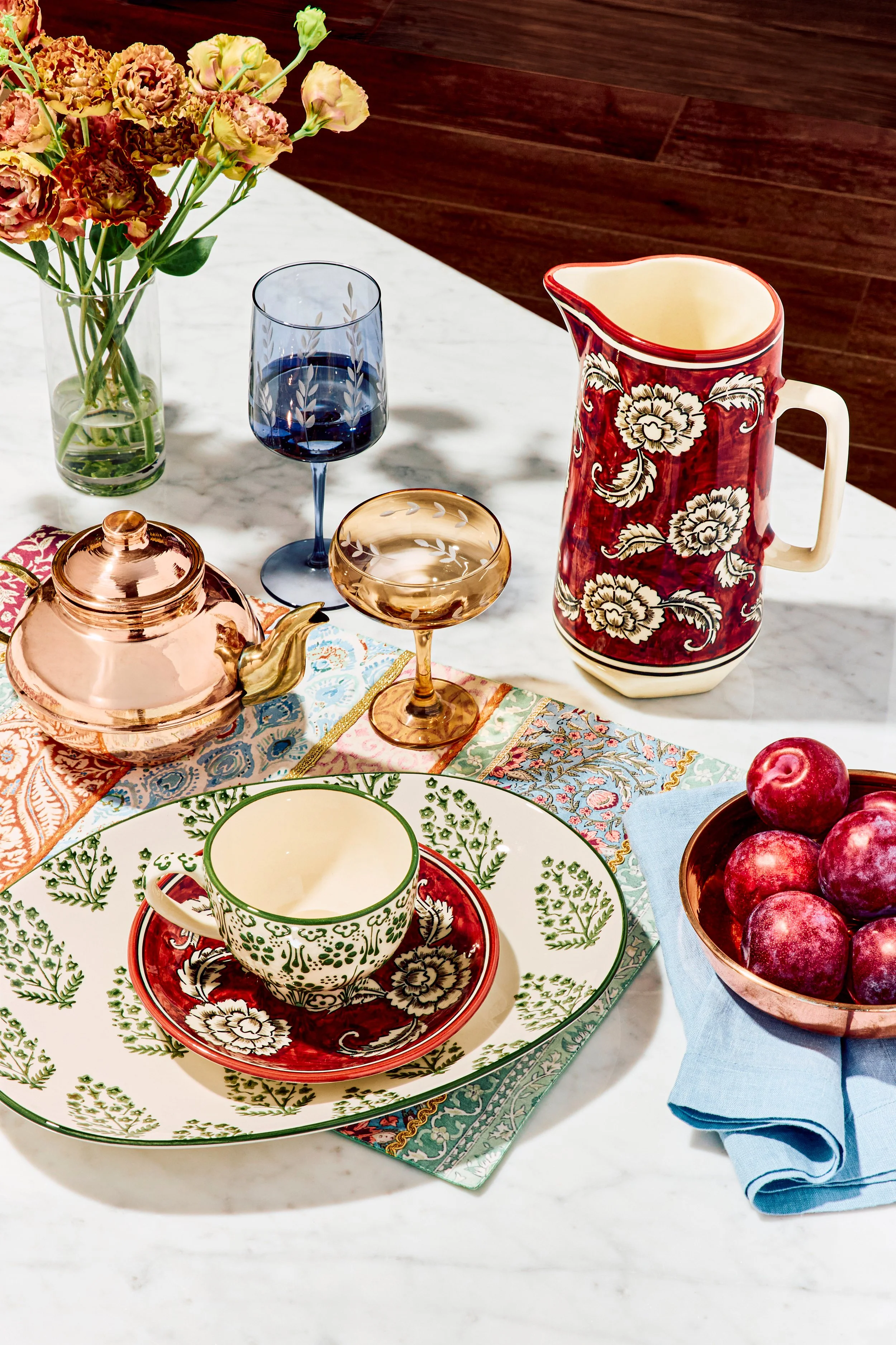 Beth_Wickwire_Homegoods_Exploratory_Fall3149300-HG_LG_Tabletop_0329-R.jpg