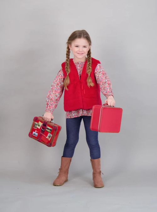 Aoife_Piggott_Zeelum_Busy Bees kids_Fall_5.webp