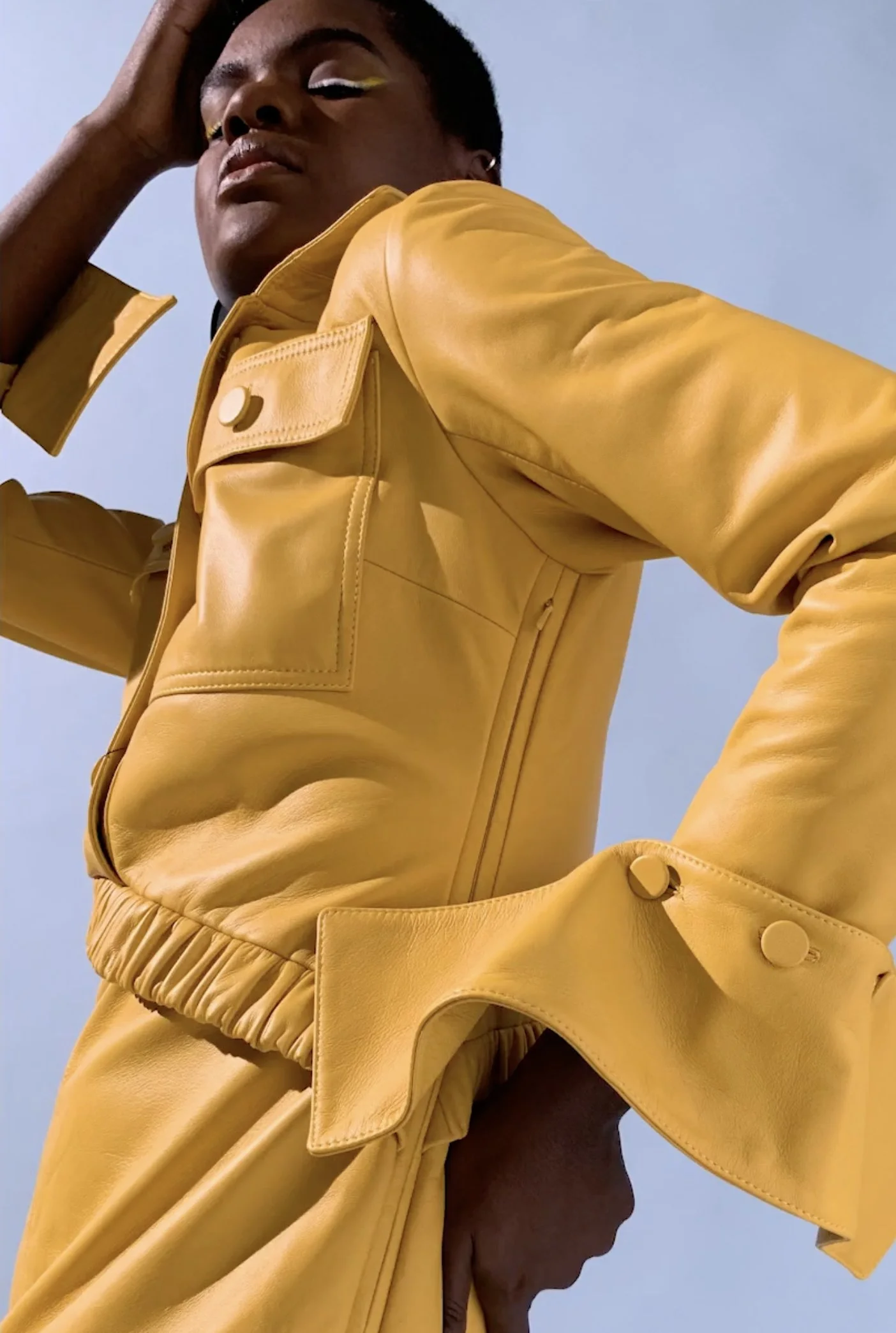 Brittany_Jamison-Lackey_DanielBenson_AppleiPhoneXrXs shoot_London_3.jpg