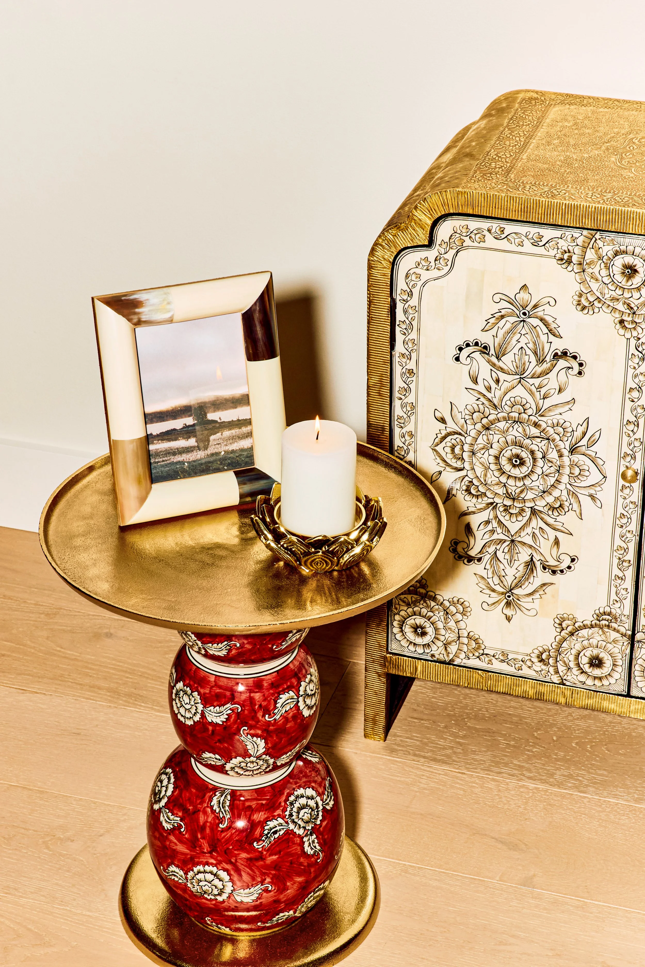 Beth_Wickwire_Homegoods_Exploratory_Fall3149300-HG_LG_Big-Ticket_0192-R.jpg