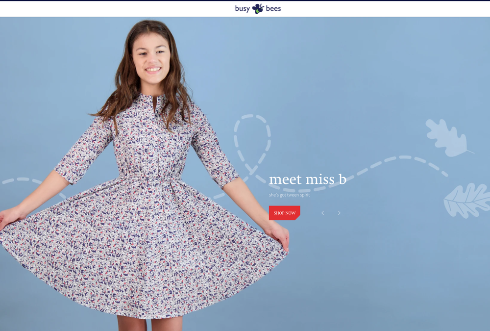 Aoife_Piggott_Zeelum_Busy Bees kids_Spring_1.webp