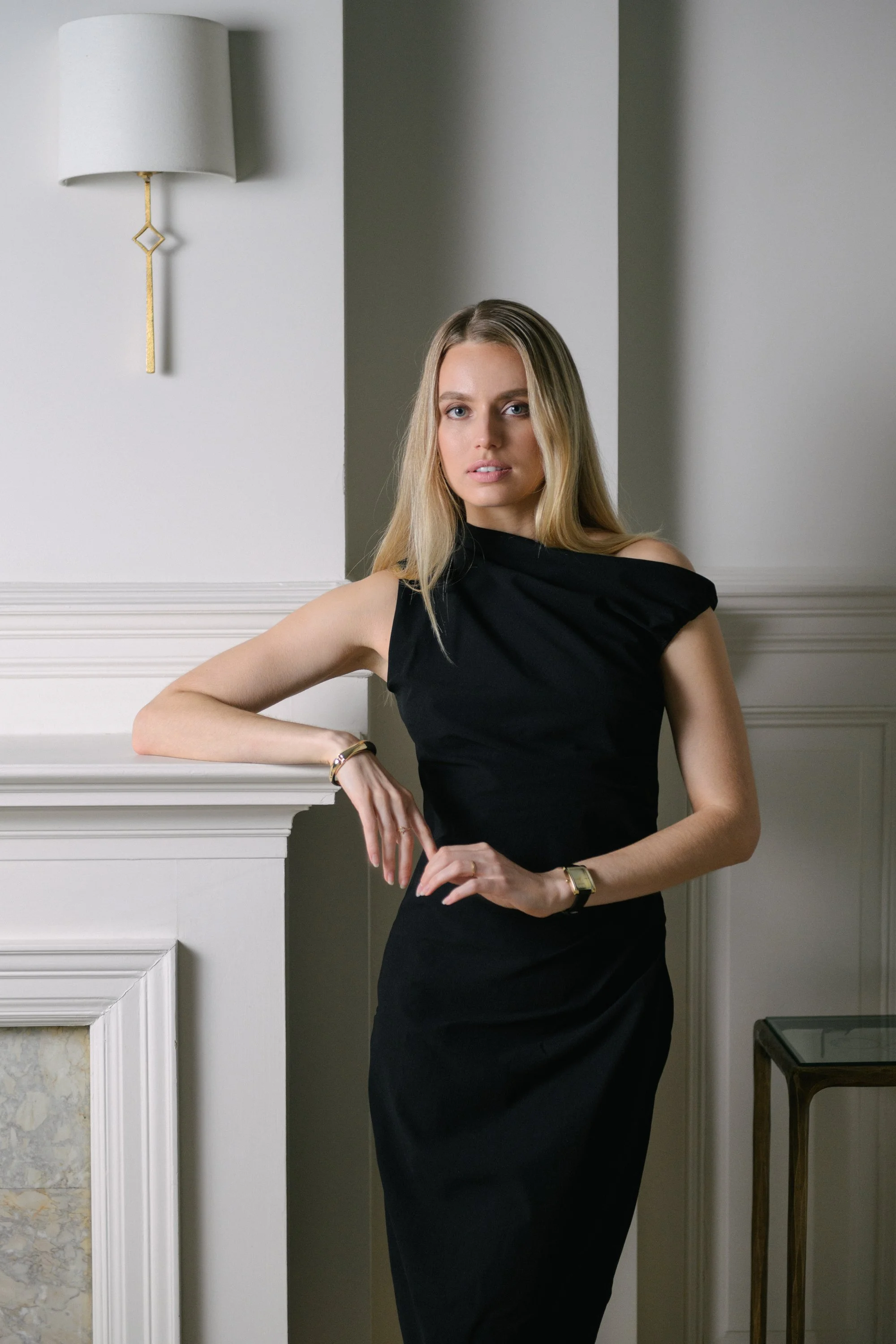 Aoife_Piggott_Guillaume_Gaudet_Maison 78_Residential_5.jpg