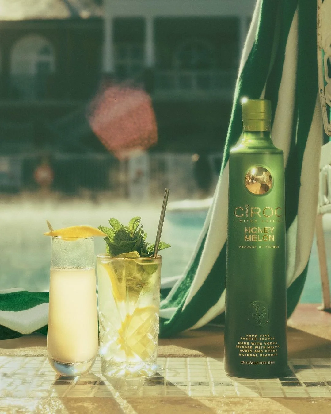 Patrick_Muller_Yulia_Gorbachenko_Ciroc_03.jpg