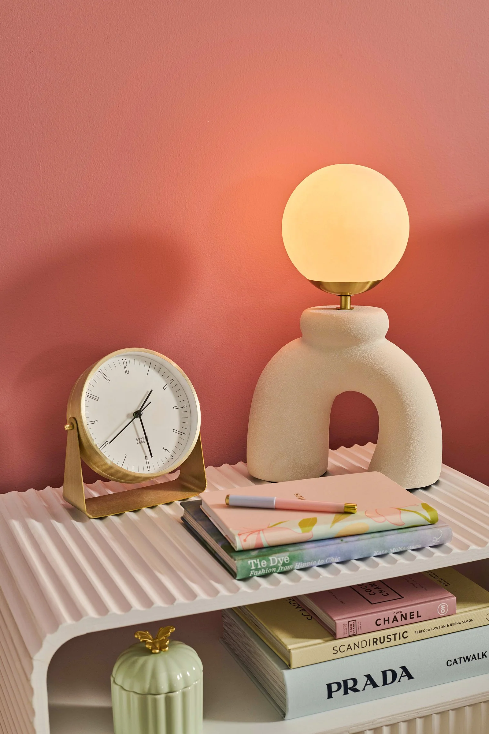 Christian_Adams_Homegoods_Stills_24.jpg