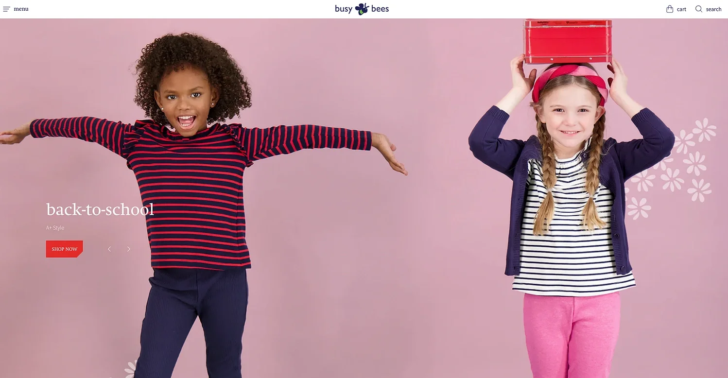 Aoife_Piggott_Zeelum_Busy Bees kids_Fall_11.webp