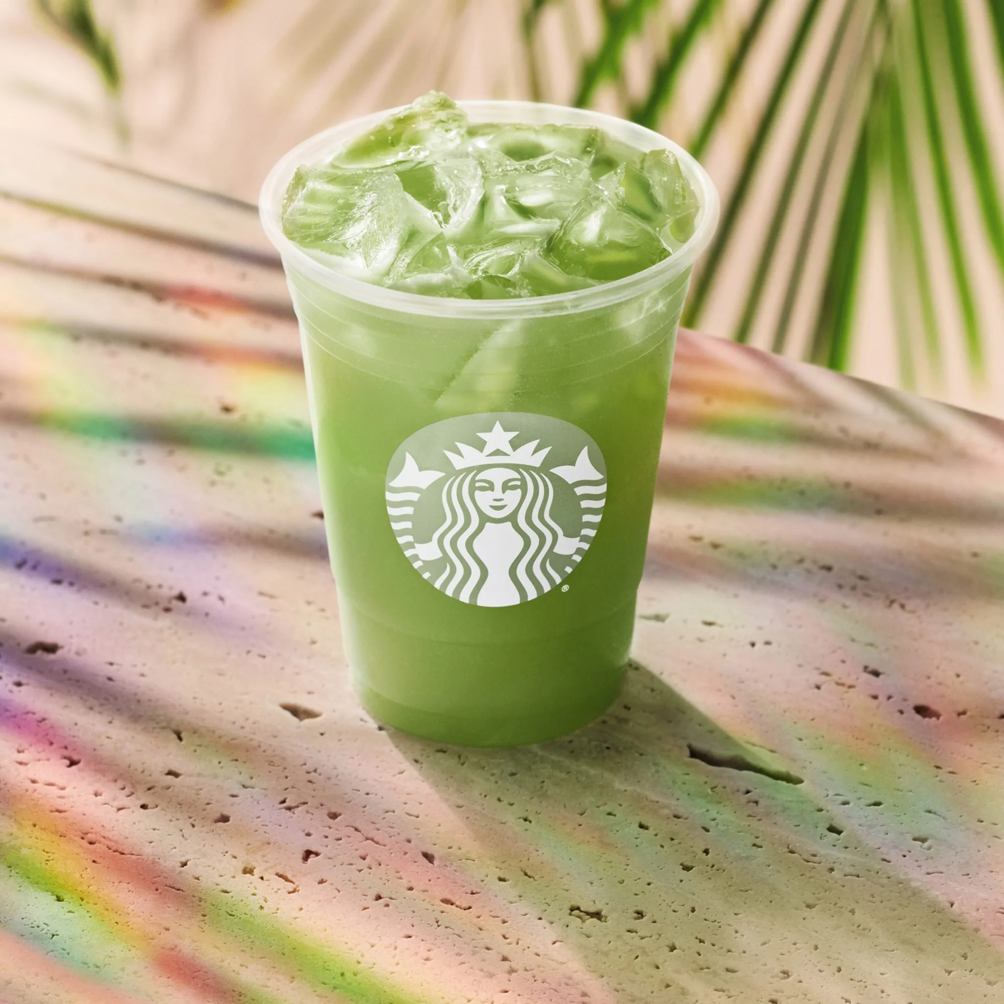 Patrick_Muller_Julia_Stotz_Starbucks_Summer_13.jpg