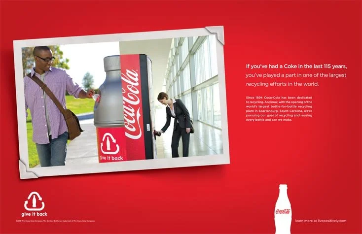 Patrick_Muller_00_Coke02.jpg