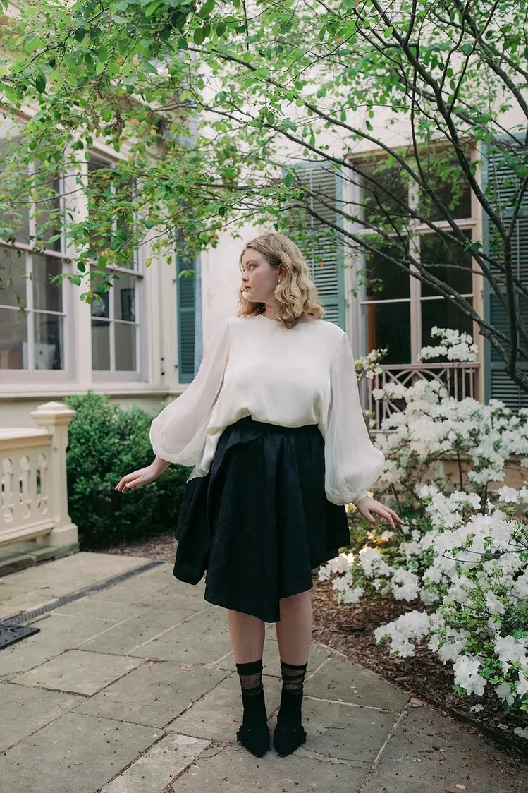 Aoife_Piggott_Sylvie_Rosokoff_Jasmine_Chong_S_S Collection_7.webp